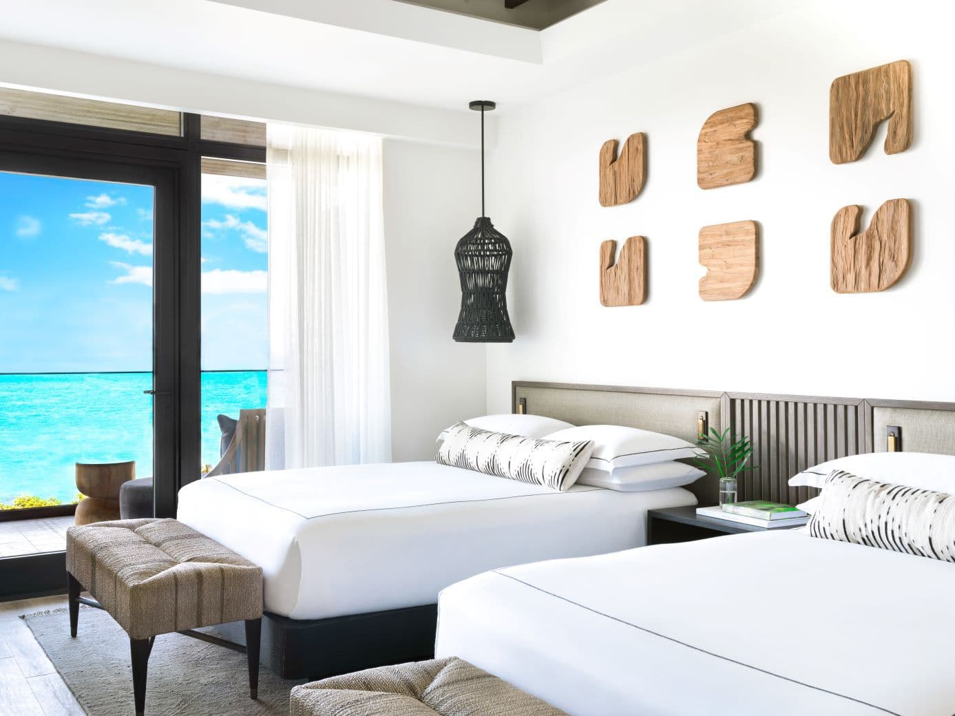 Kimpton Grand Roatan Resort and Spa — 48