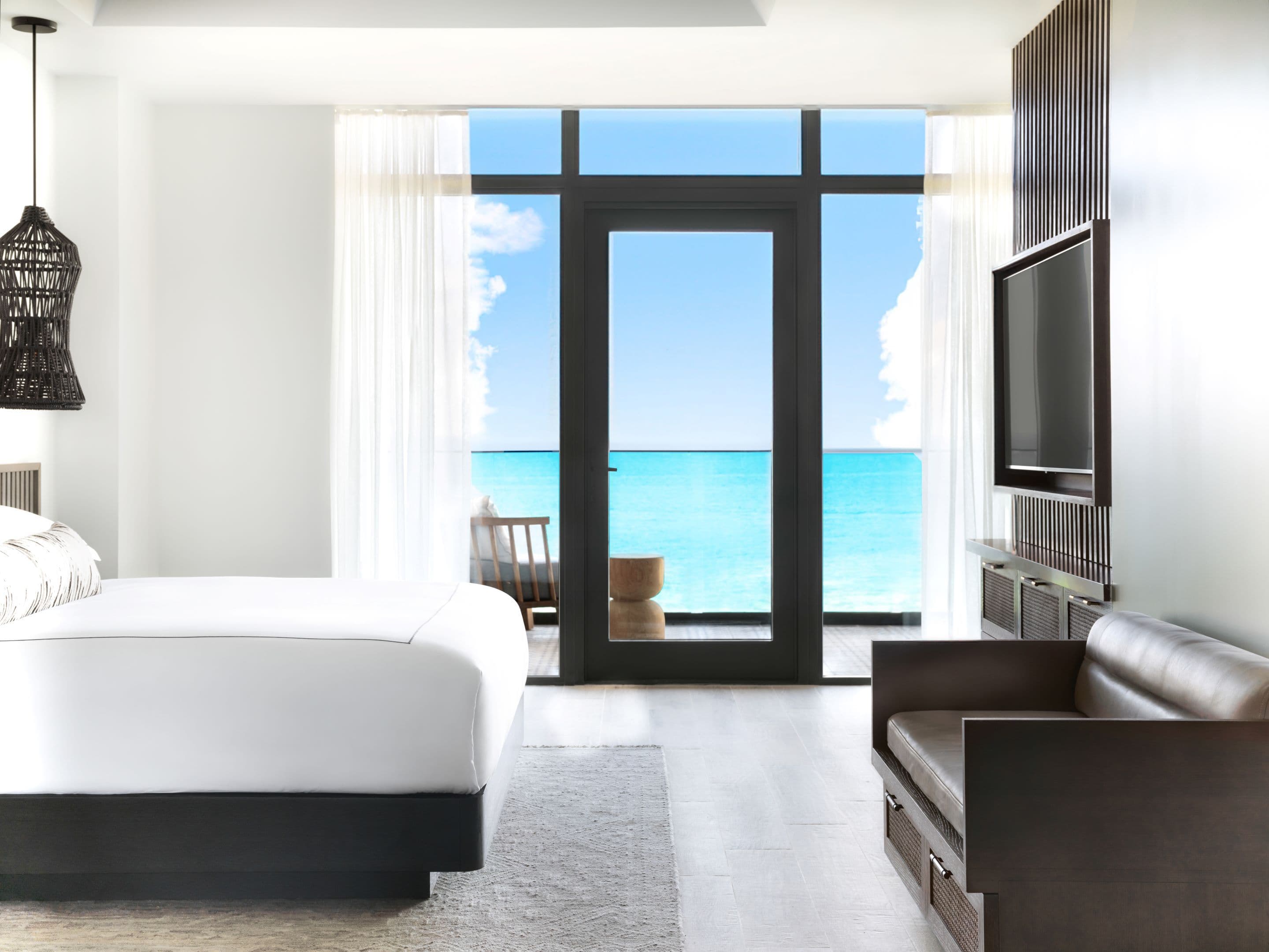 Kimpton Grand Roatan Resort and Spa — 13
