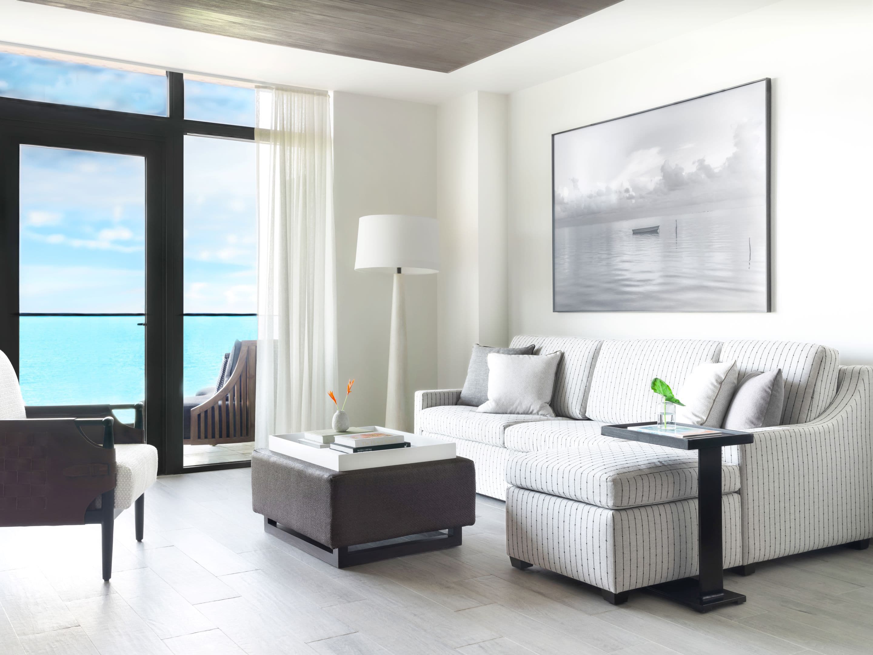 Kimpton Grand Roatan Resort and Spa — 70