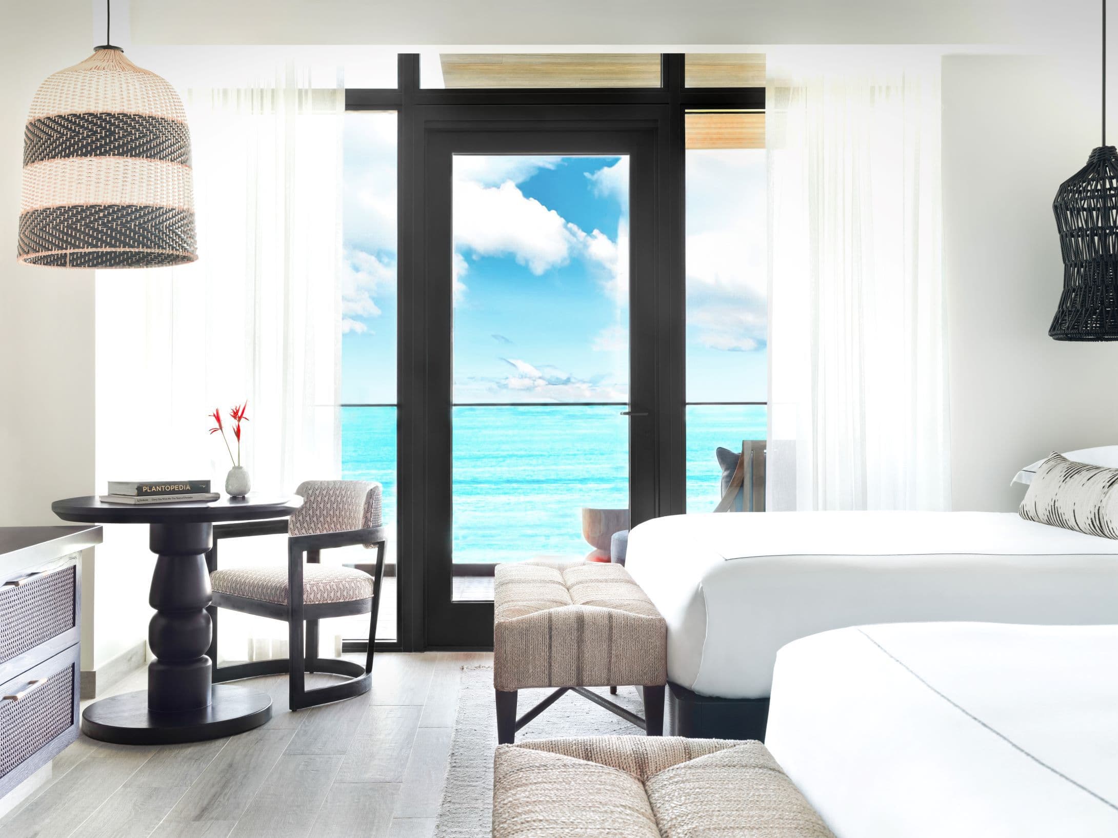 Kimpton Grand Roatan Resort and Spa — 50