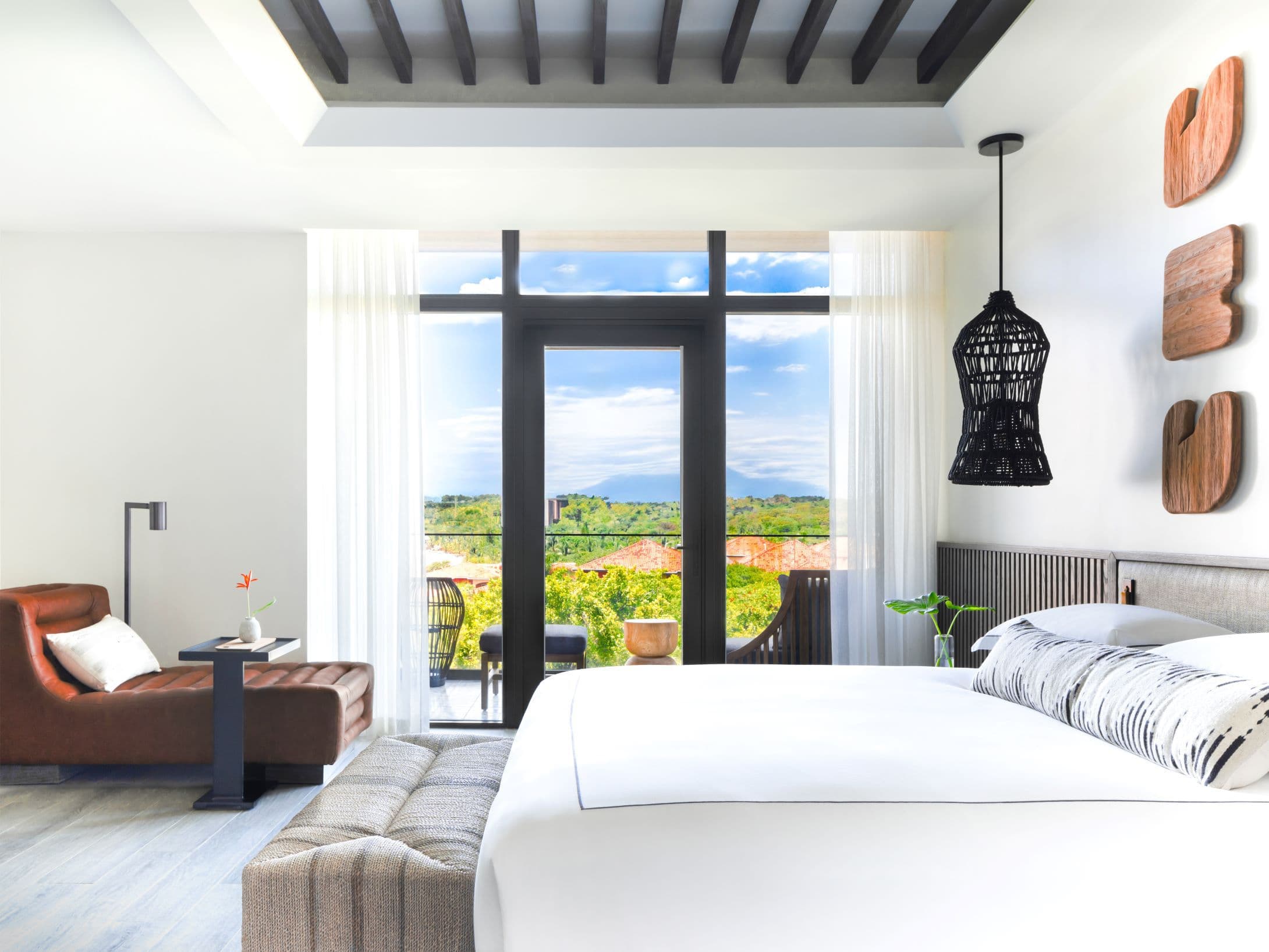 Kimpton Grand Roatan Resort and Spa — 54