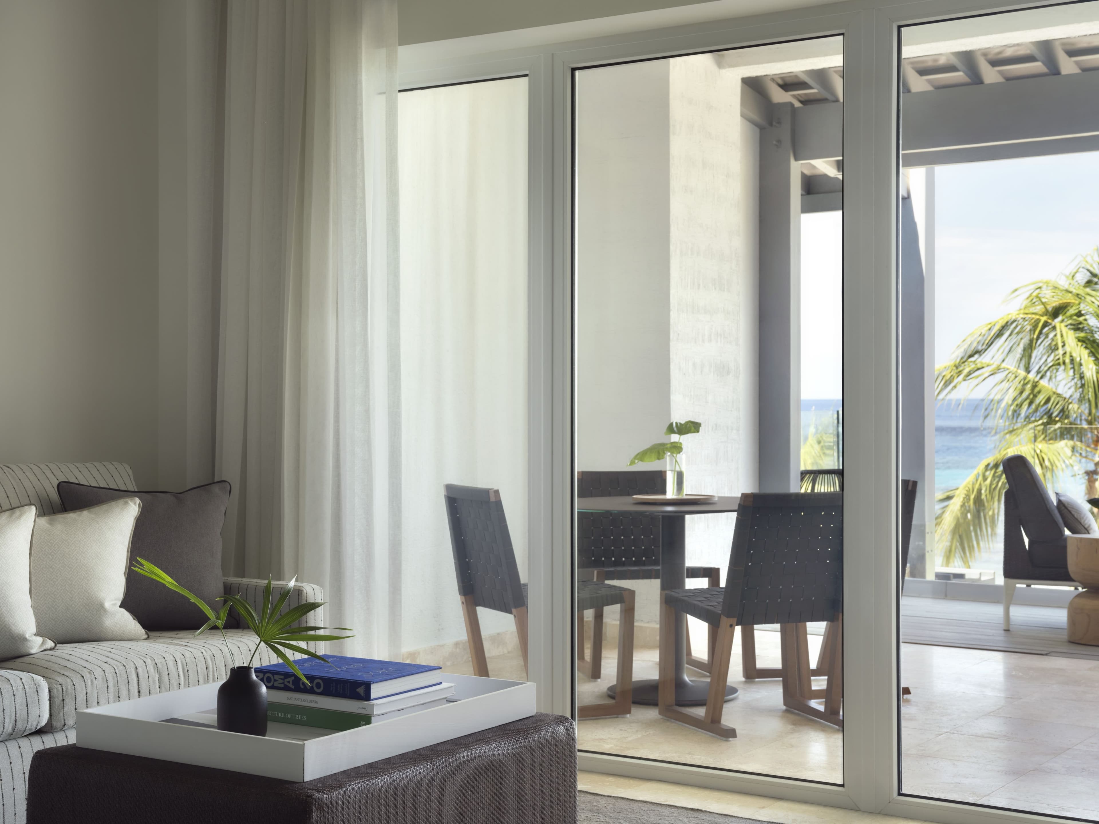 Kimpton Grand Roatan Resort and Spa — 69
