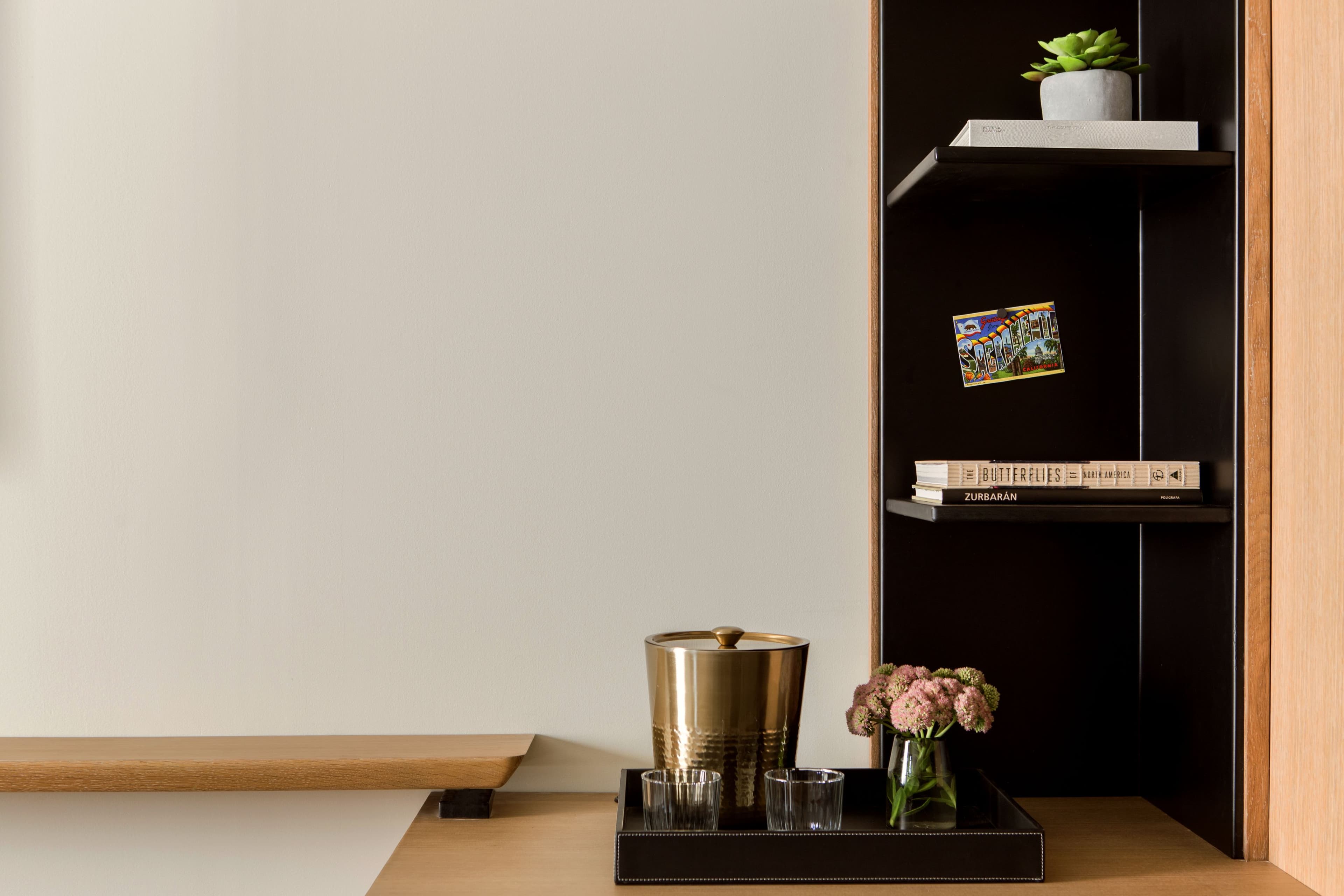 Kimpton Sawyer Hotel - Image 3