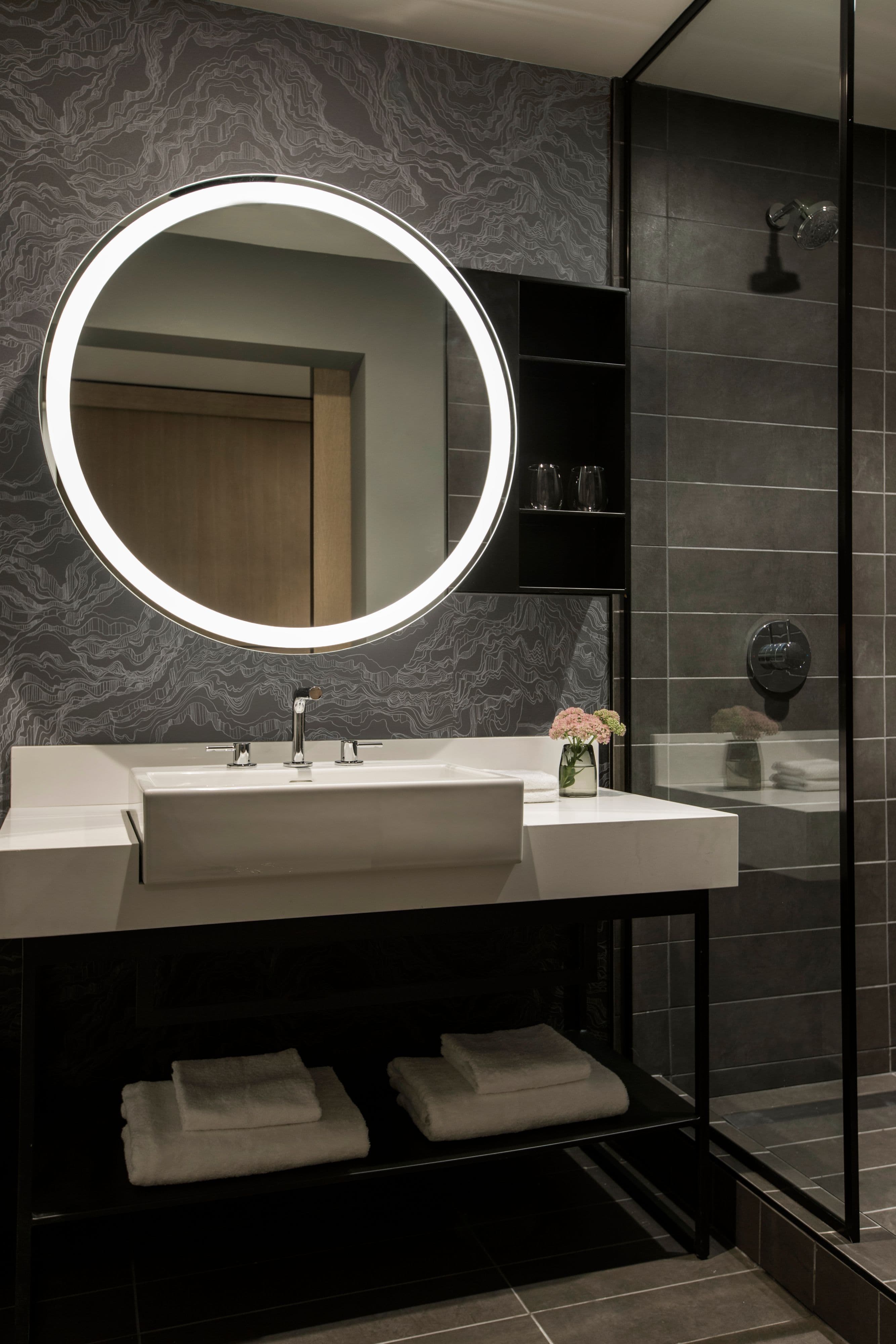 Kimpton Sawyer Hotel - Image 4