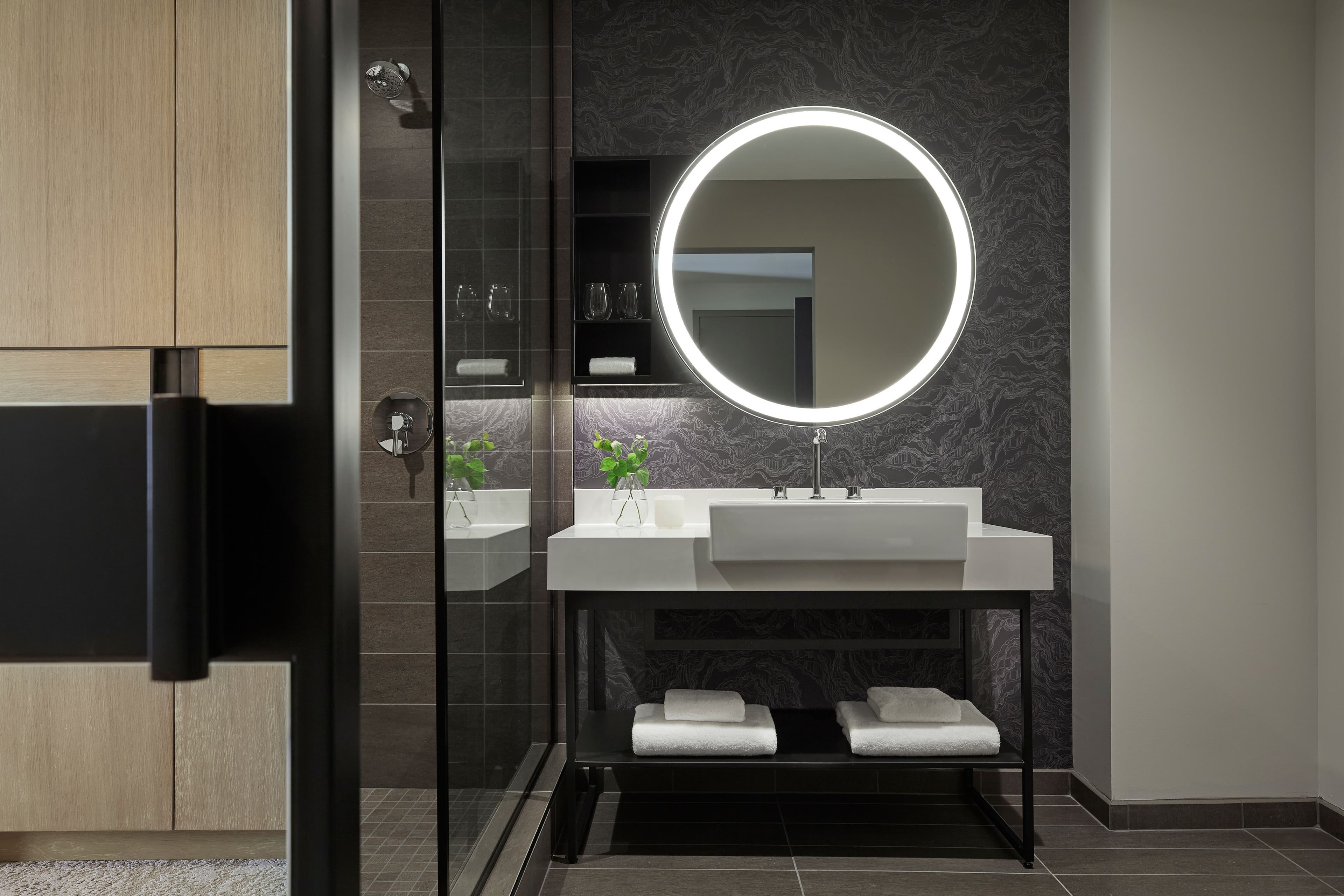 Kimpton Sawyer Hotel — 47