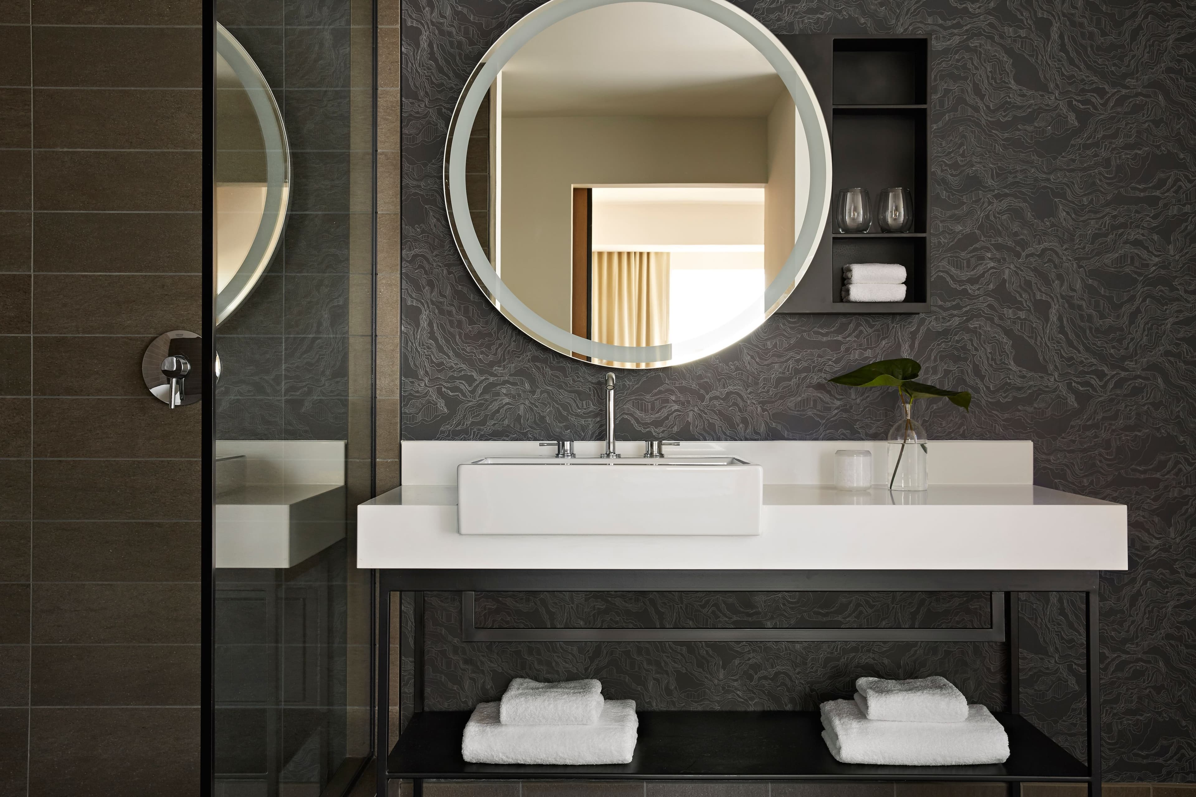 Kimpton Sawyer Hotel — 95