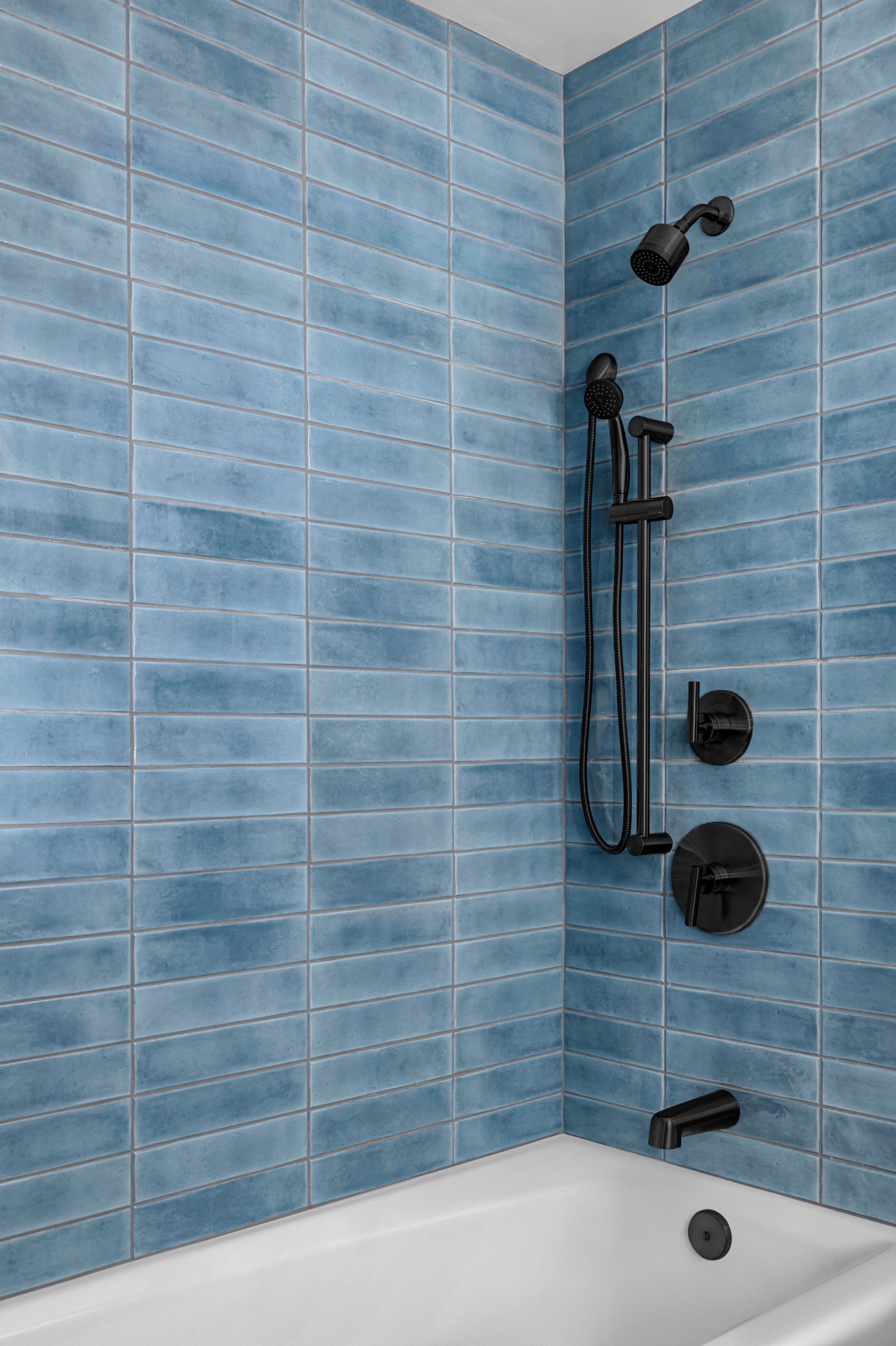 Kimpton Hotel Monaco Salt Lake City — 20