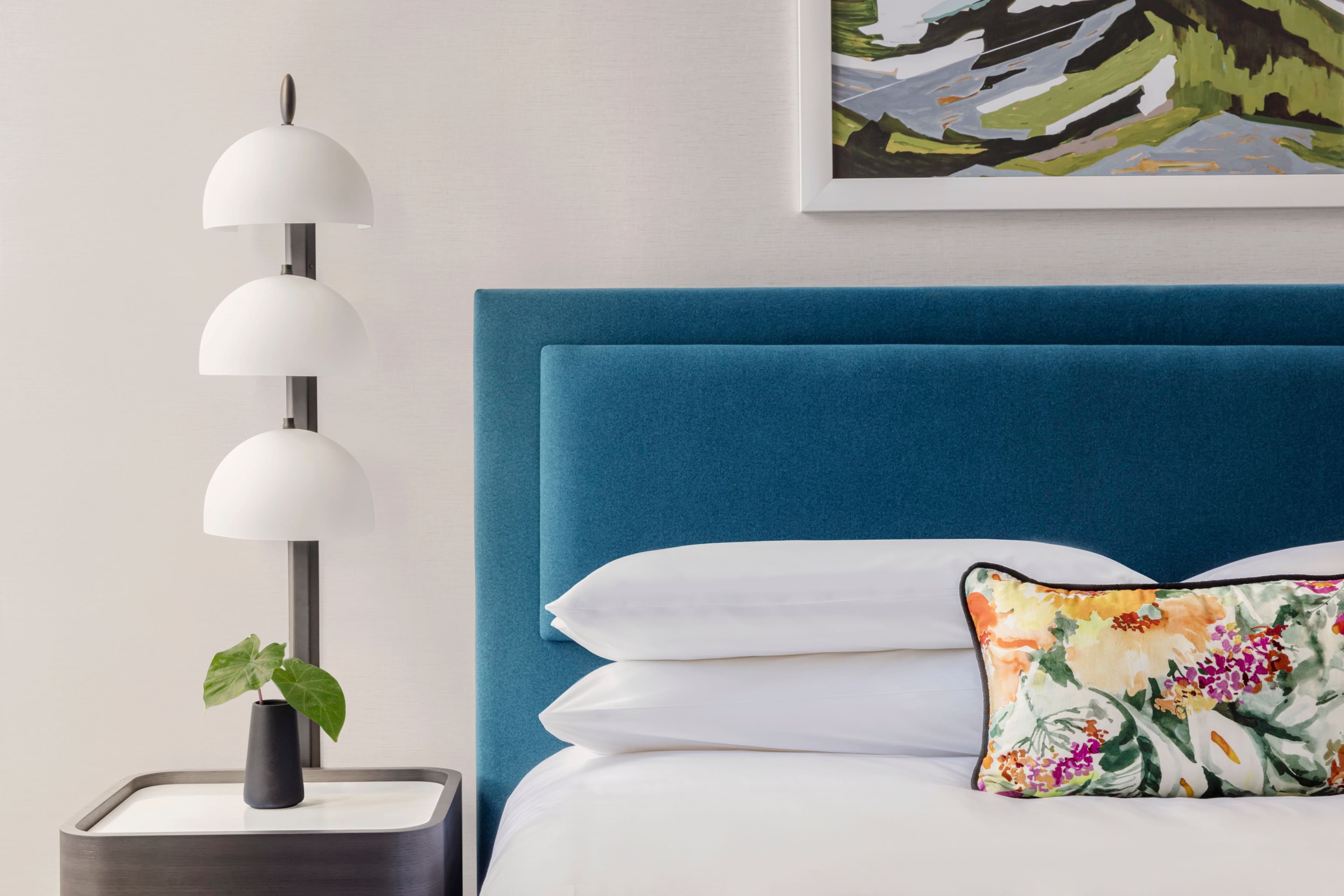 Kimpton Hotel Monaco Salt Lake City - Image 2