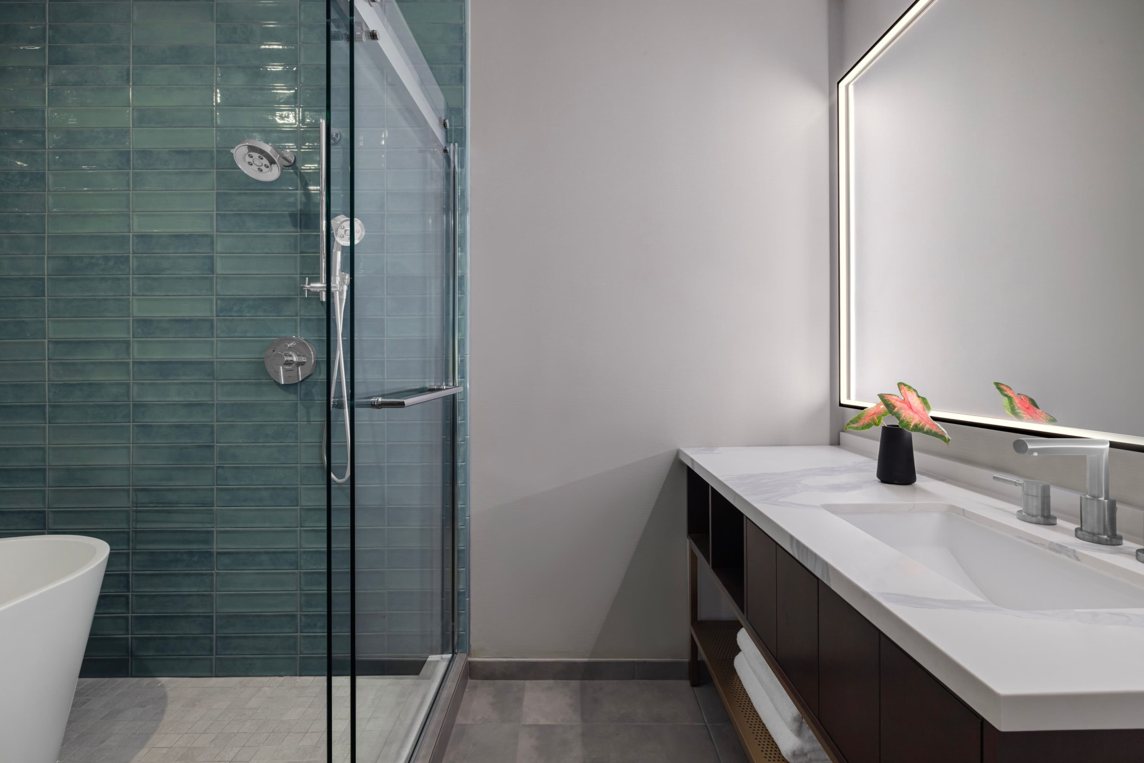 Kimpton Hotel Monaco Salt Lake City — 27