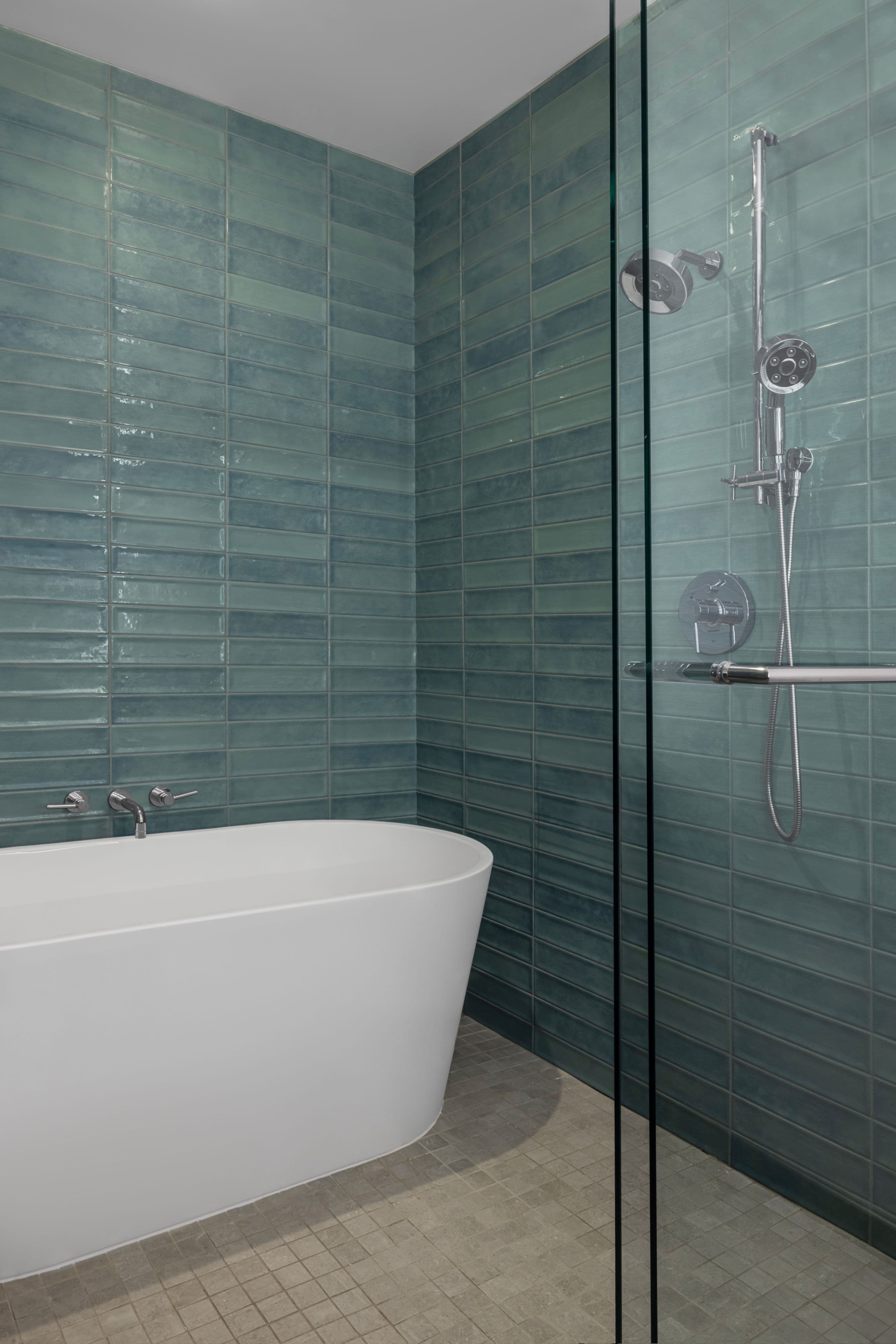 Kimpton Hotel Monaco Salt Lake City — 28