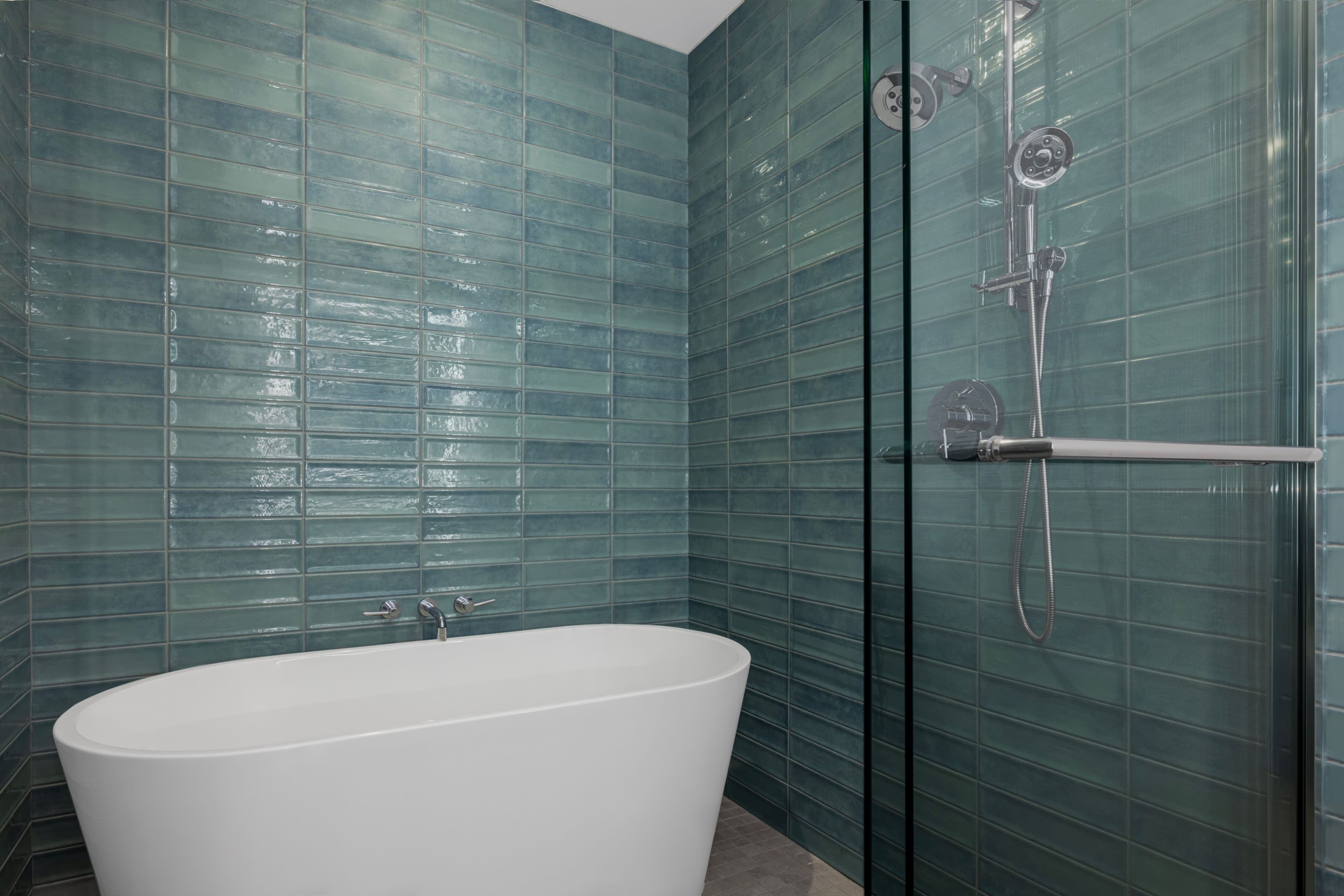 Kimpton Hotel Monaco Salt Lake City — 25