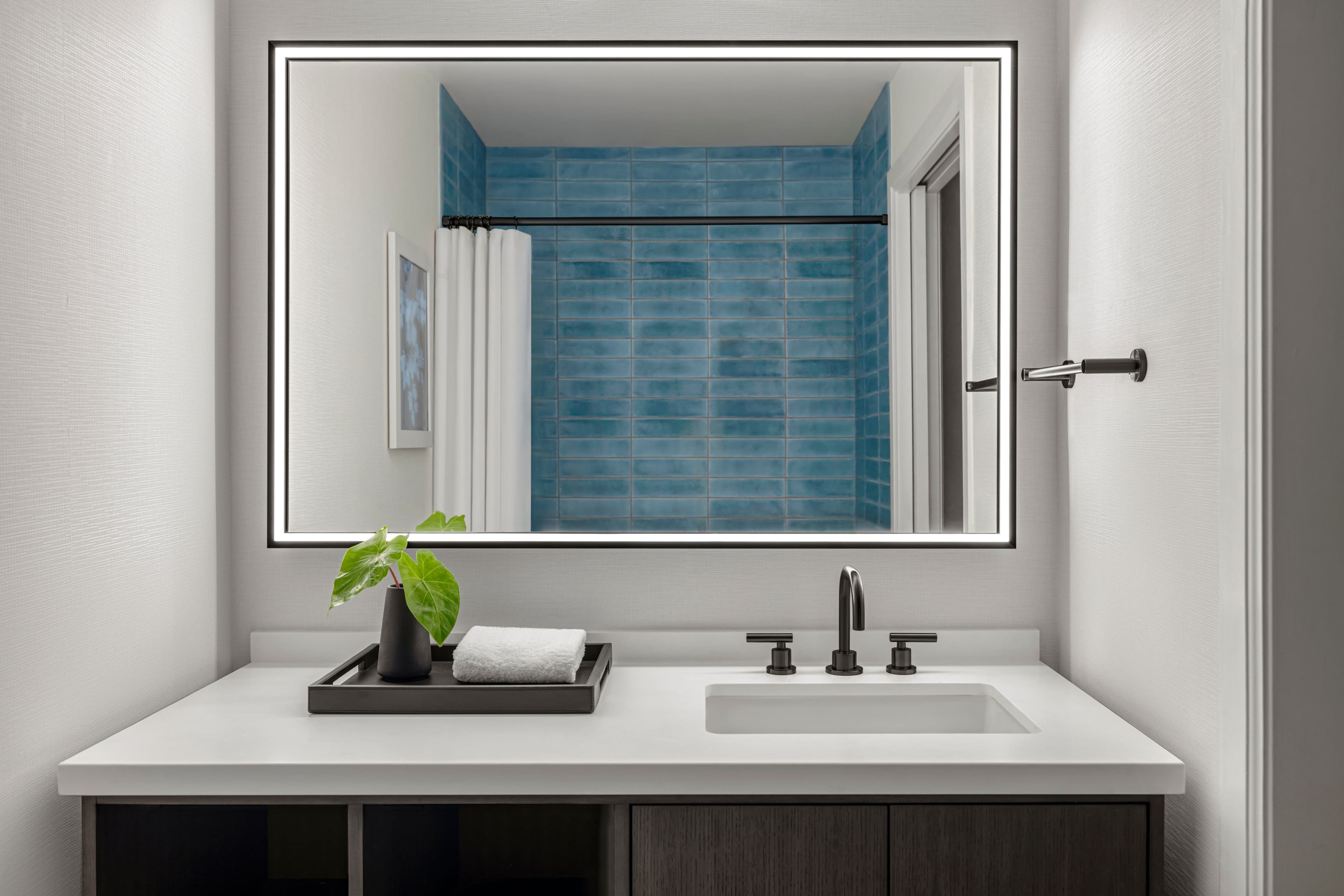 Kimpton Hotel Monaco Salt Lake City — 68