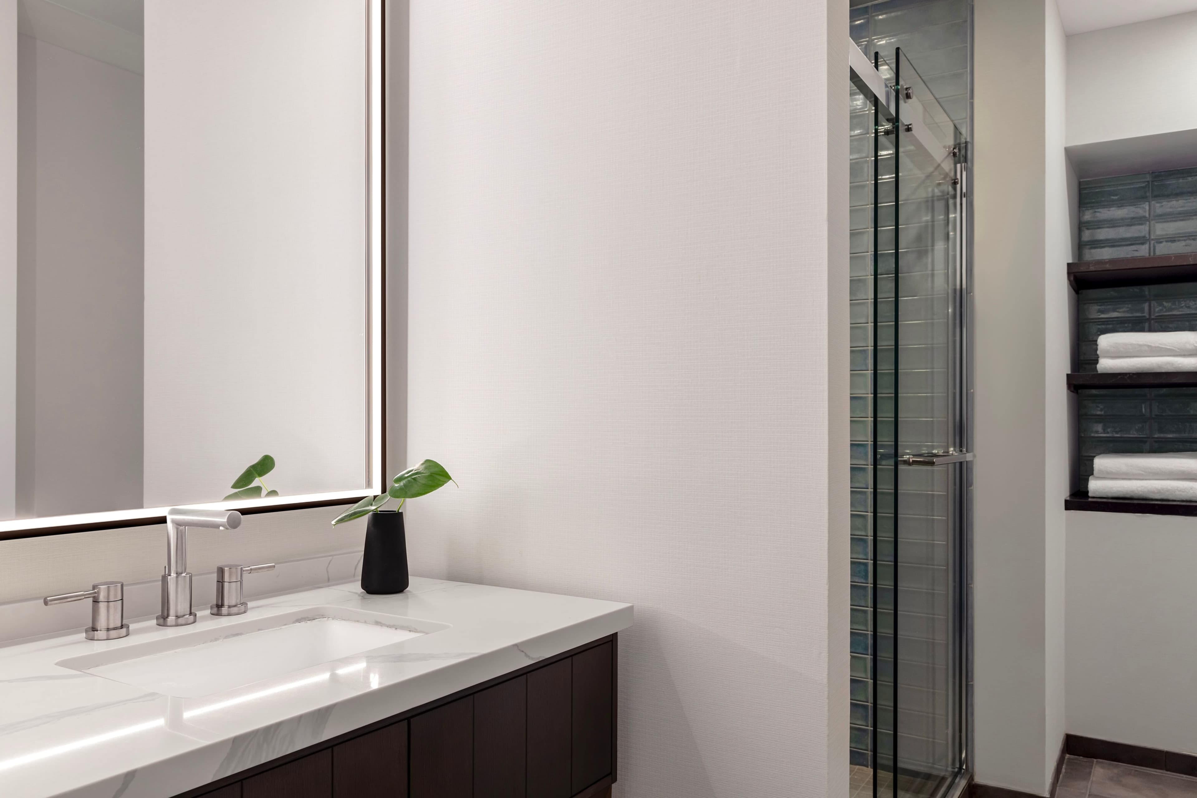 Kimpton Hotel Monaco Salt Lake City — 63