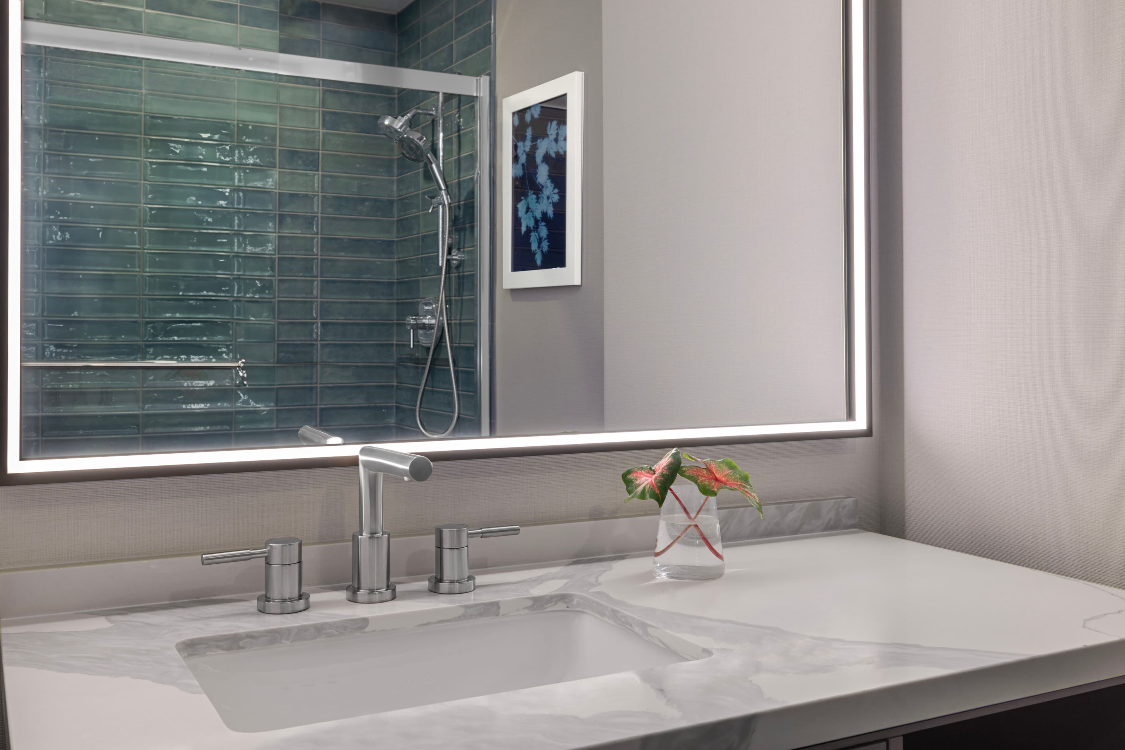 Kimpton Hotel Monaco Salt Lake City — 24