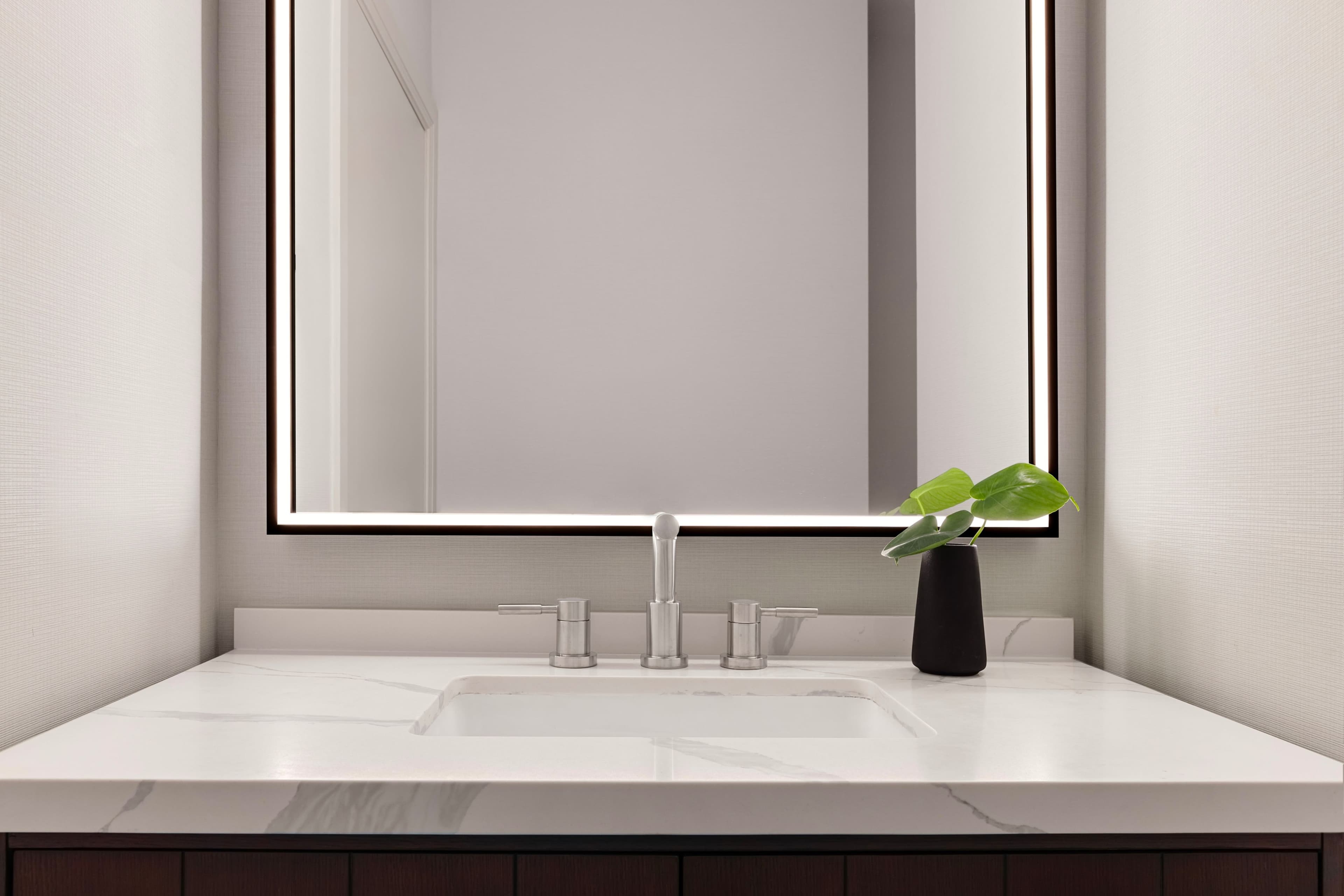 Kimpton Hotel Monaco Salt Lake City — 16