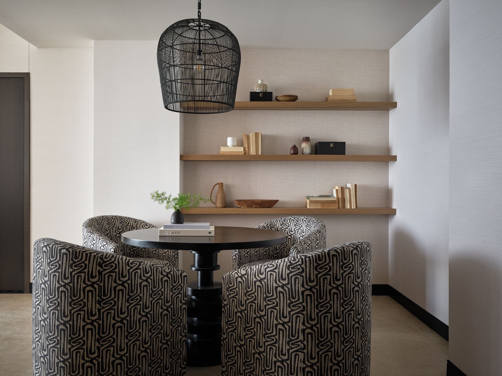 Kimpton Santo San Antonio - Riverwalk — 22