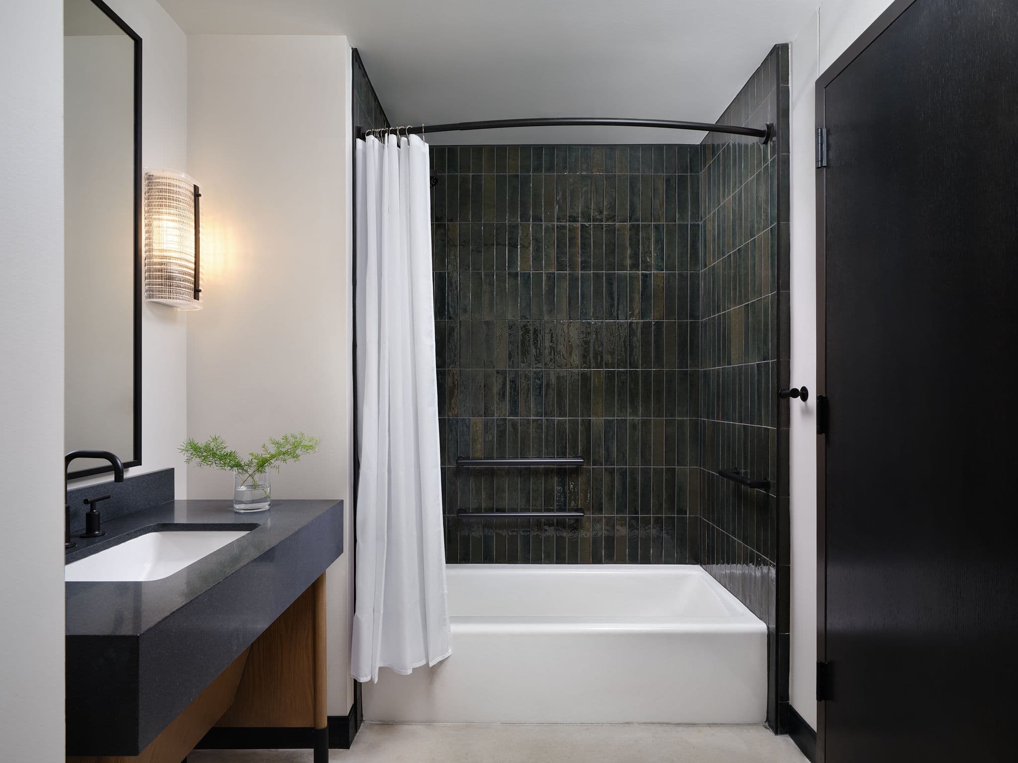 Kimpton Santo San Antonio - Riverwalk — 70