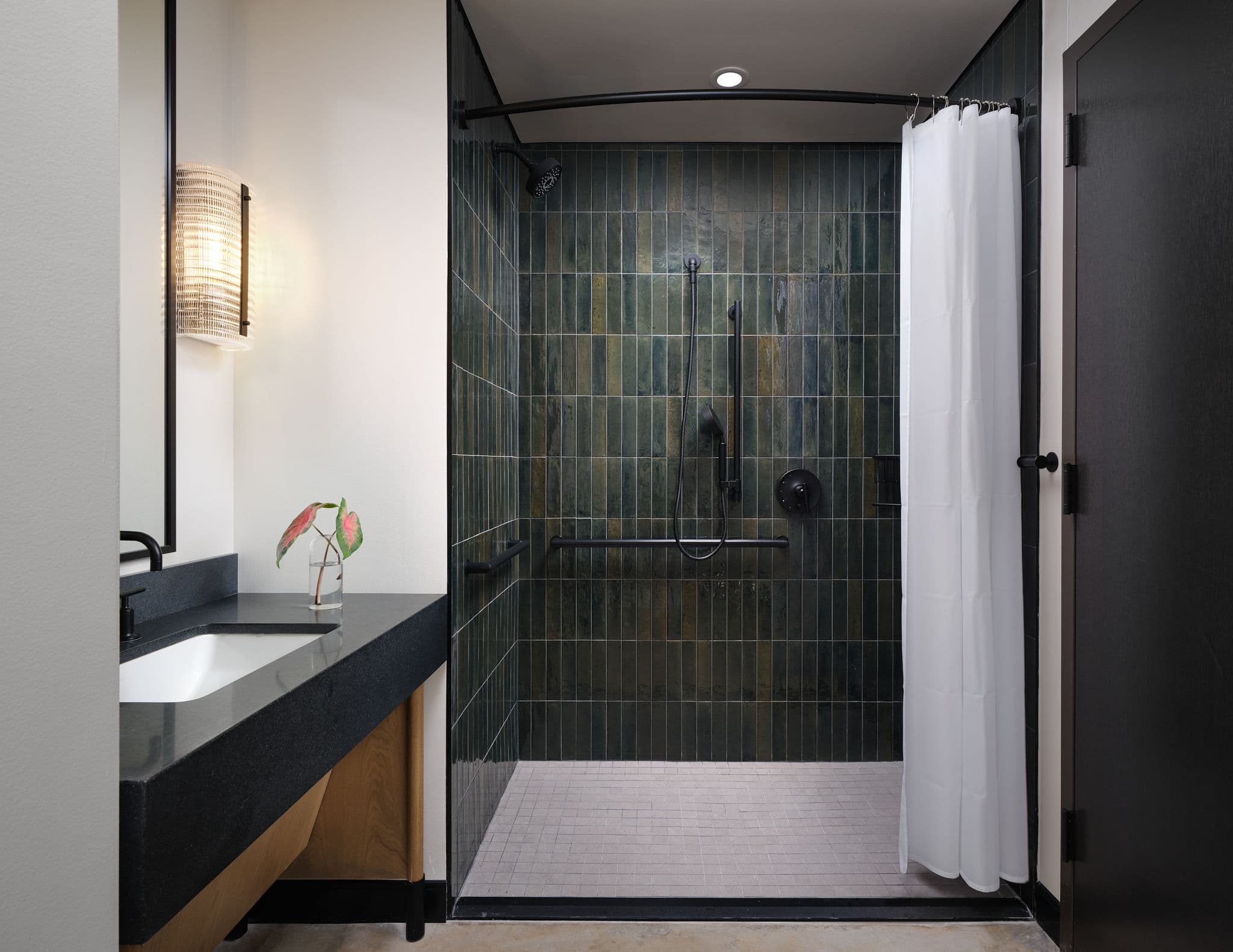 Kimpton Santo San Antonio - Riverwalk — 66