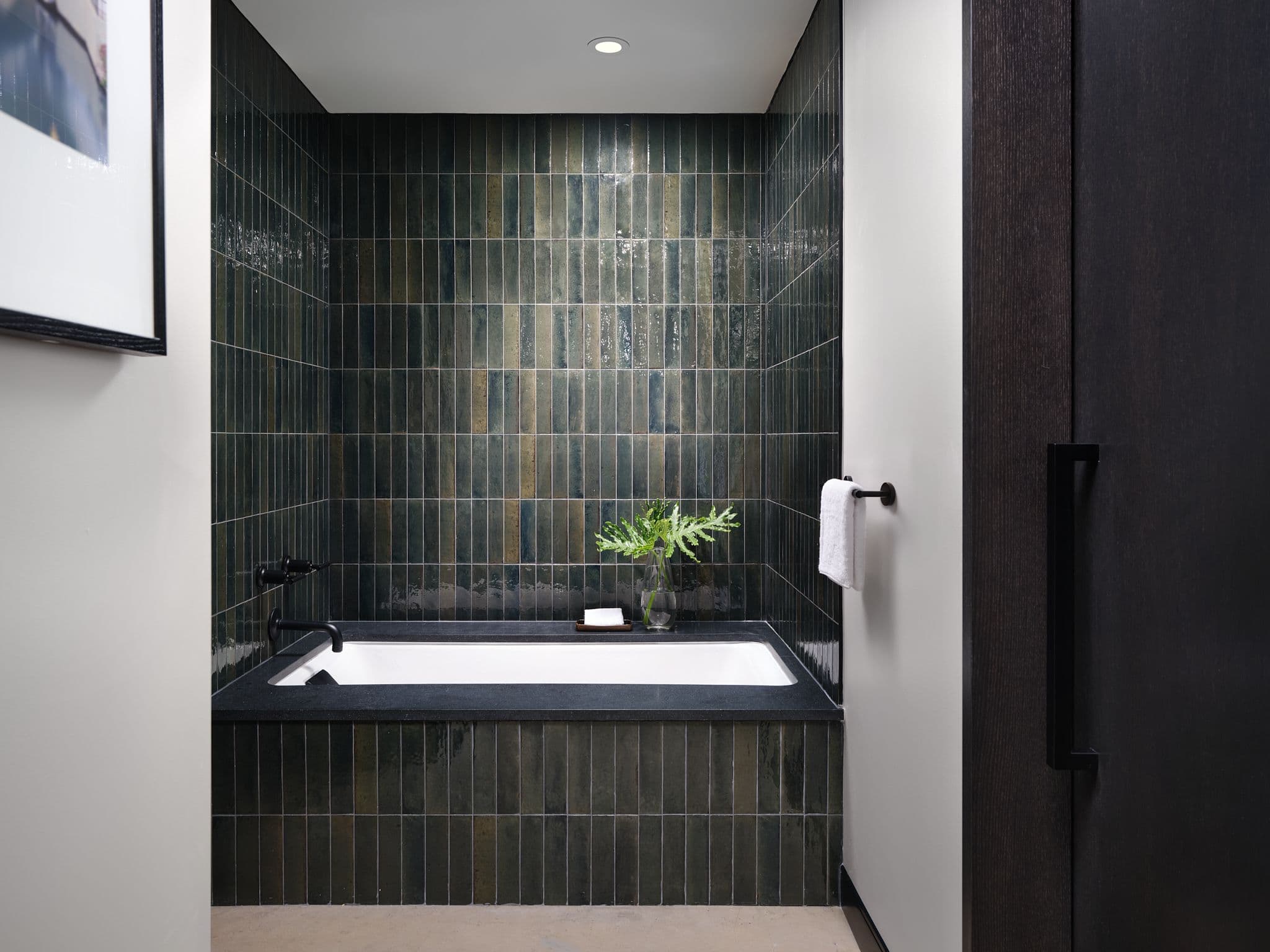 Kimpton Santo San Antonio - Riverwalk — 13