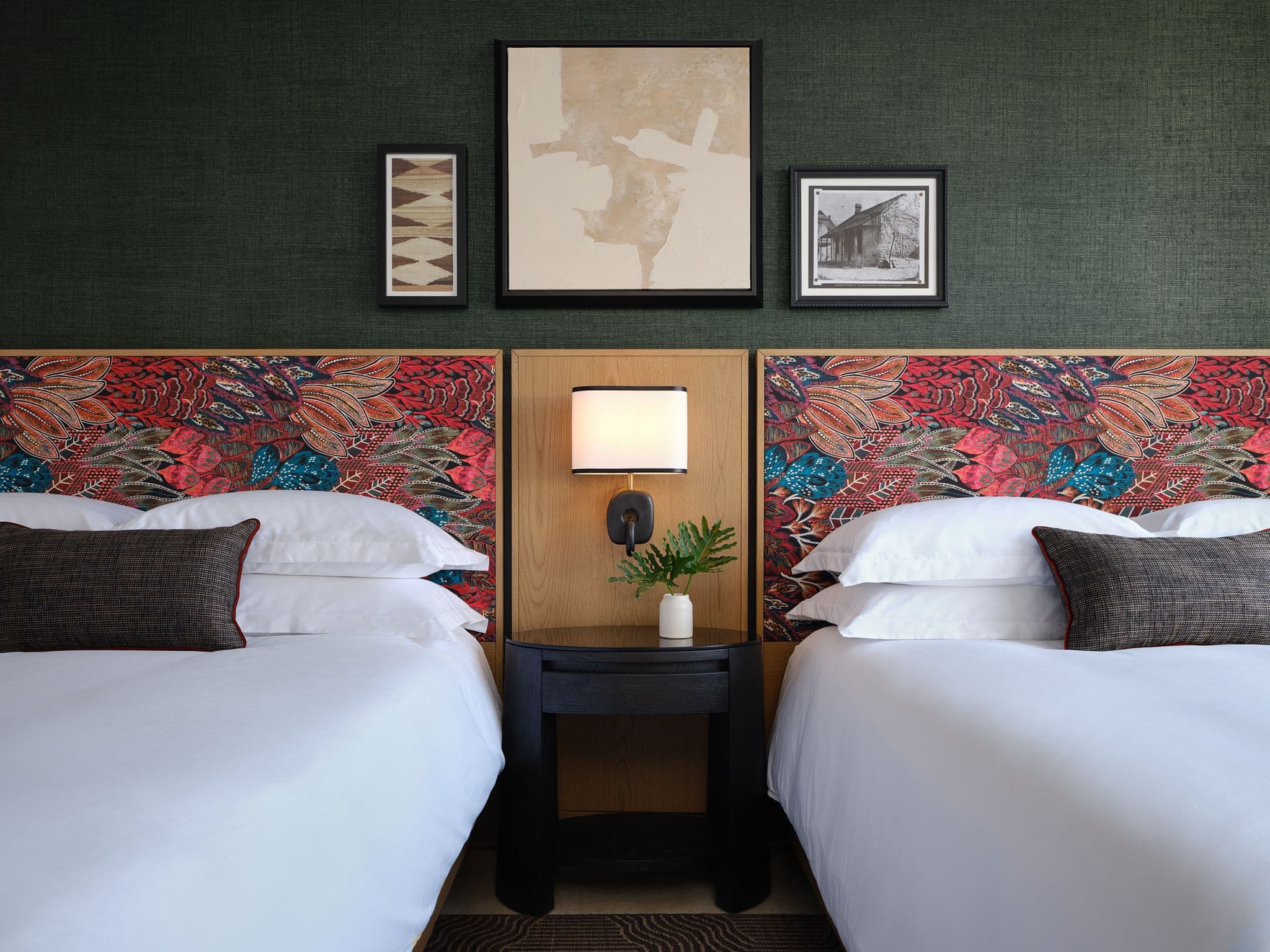 Kimpton Santo San Antonio - Riverwalk - Image 3