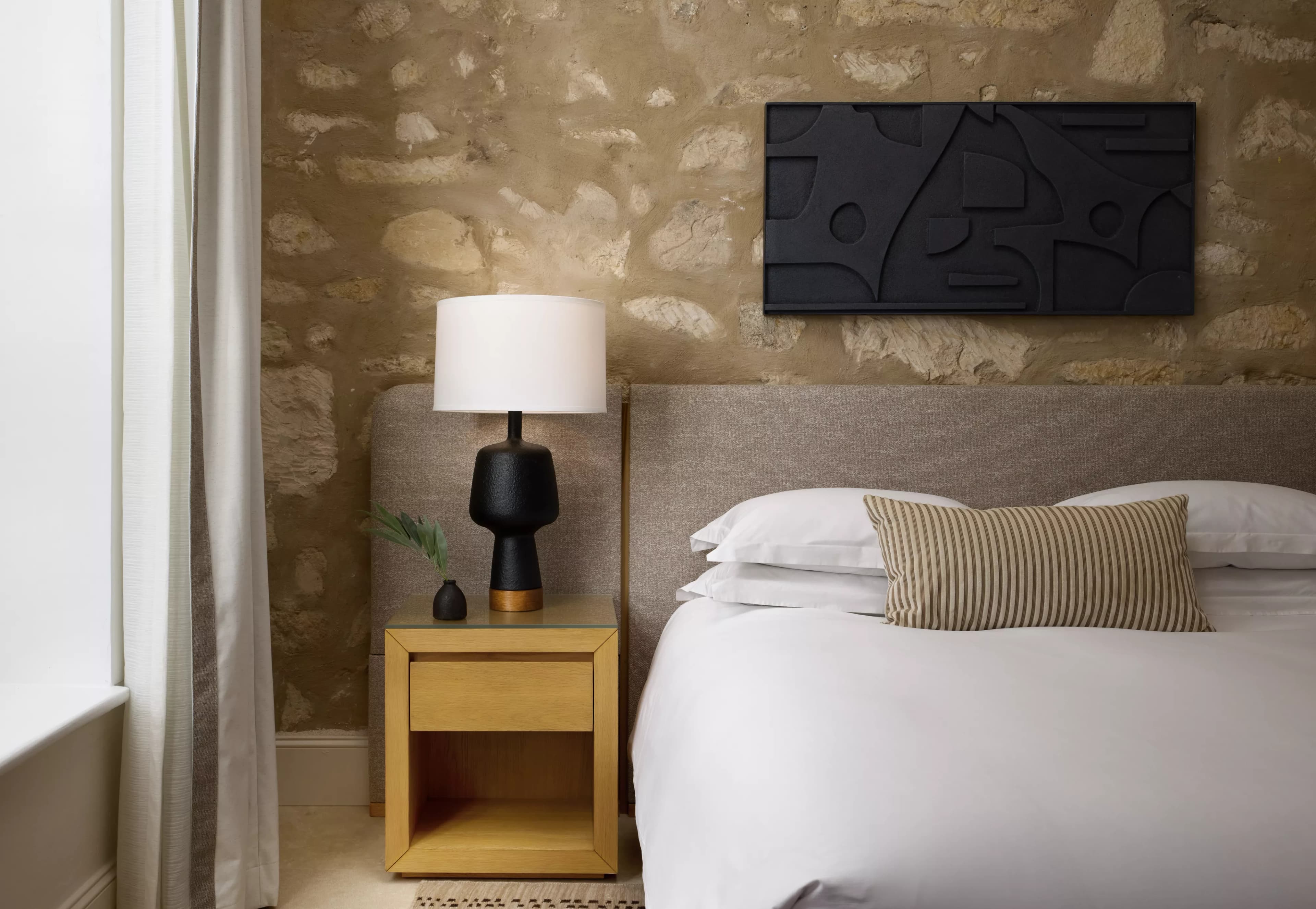 Kimpton Santo San Antonio - Riverwalk — 60
