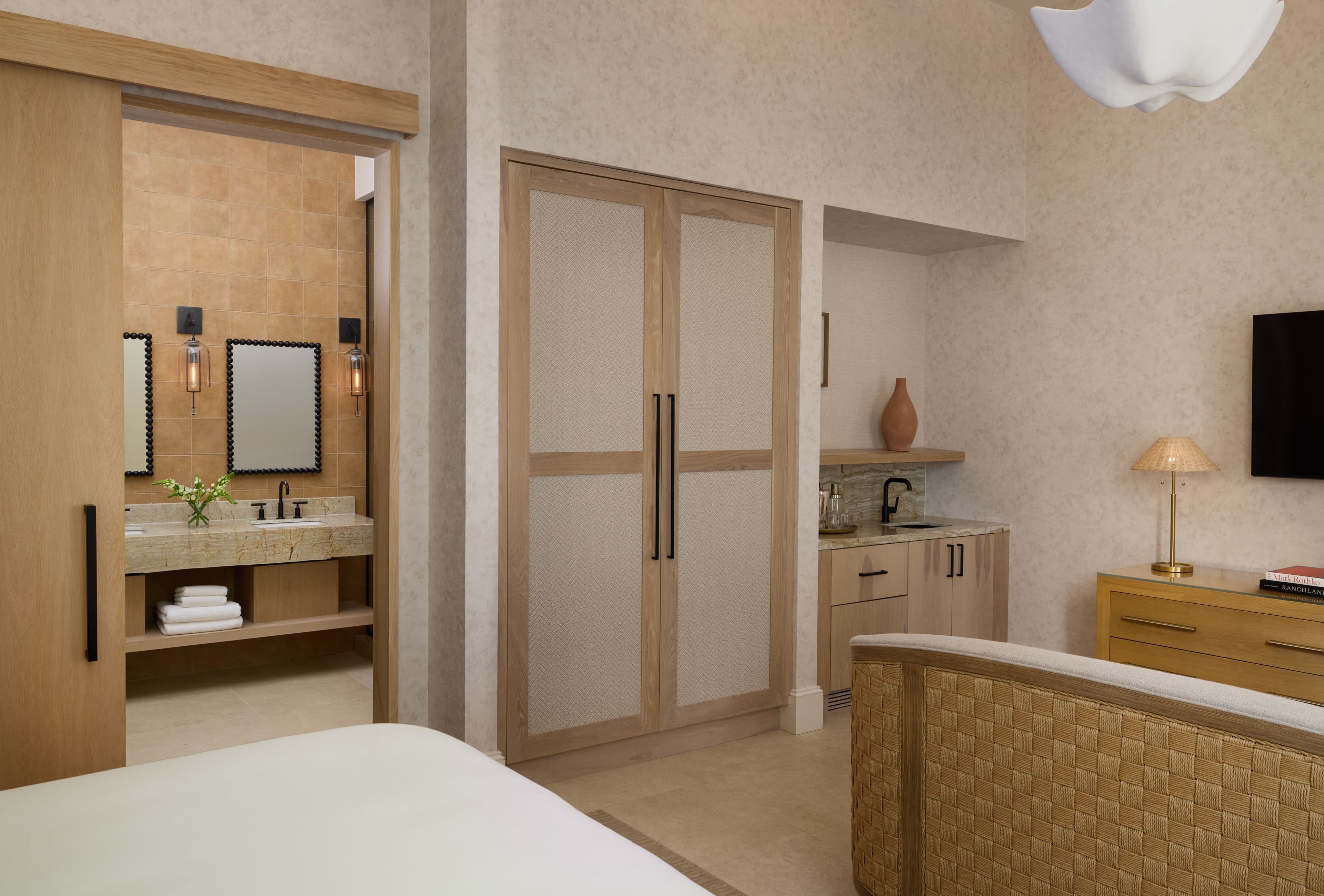 Kimpton Santo San Antonio - Riverwalk — 49