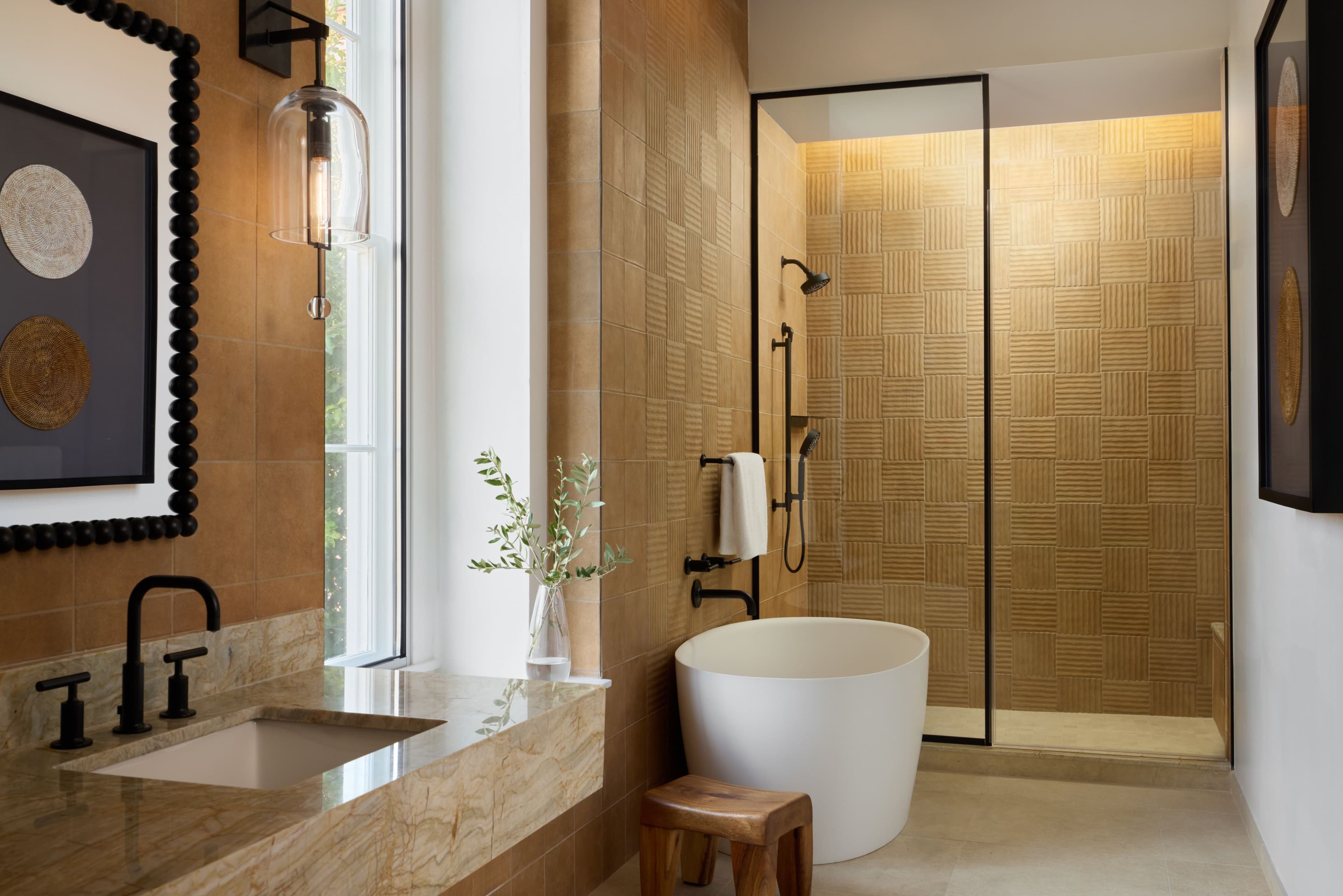 Kimpton Santo San Antonio - Riverwalk — 33