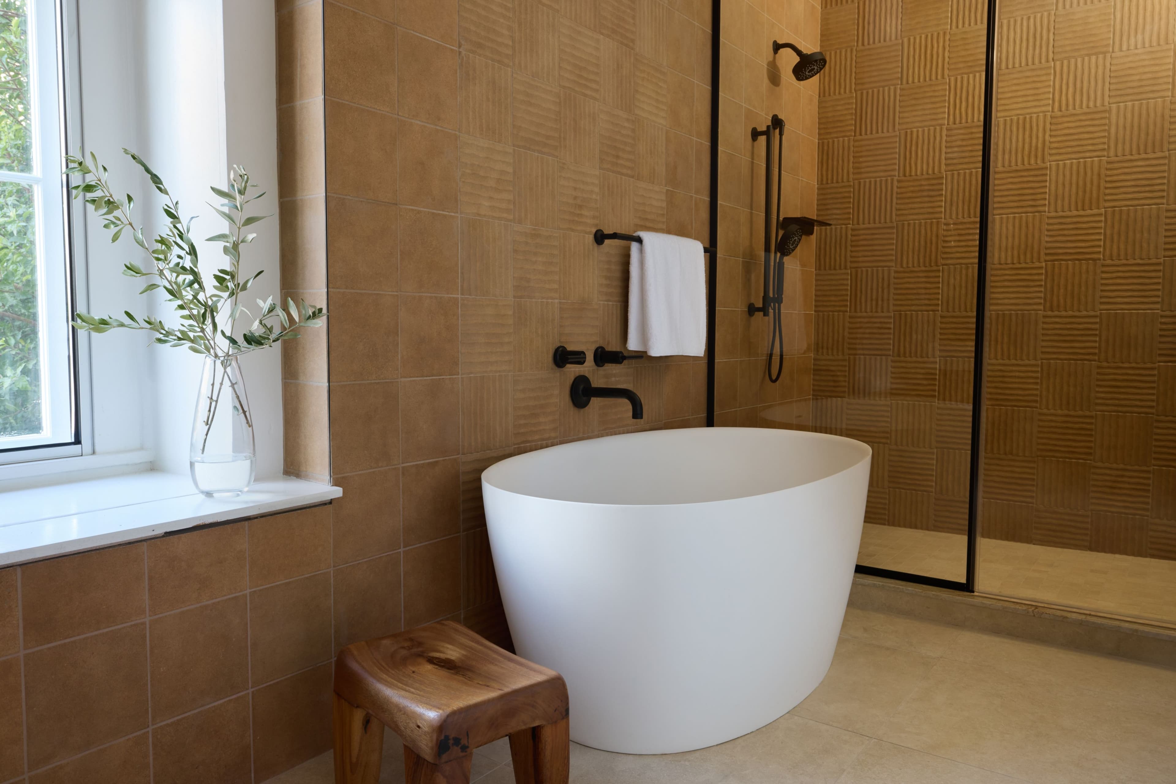 Kimpton Santo San Antonio - Riverwalk — 30