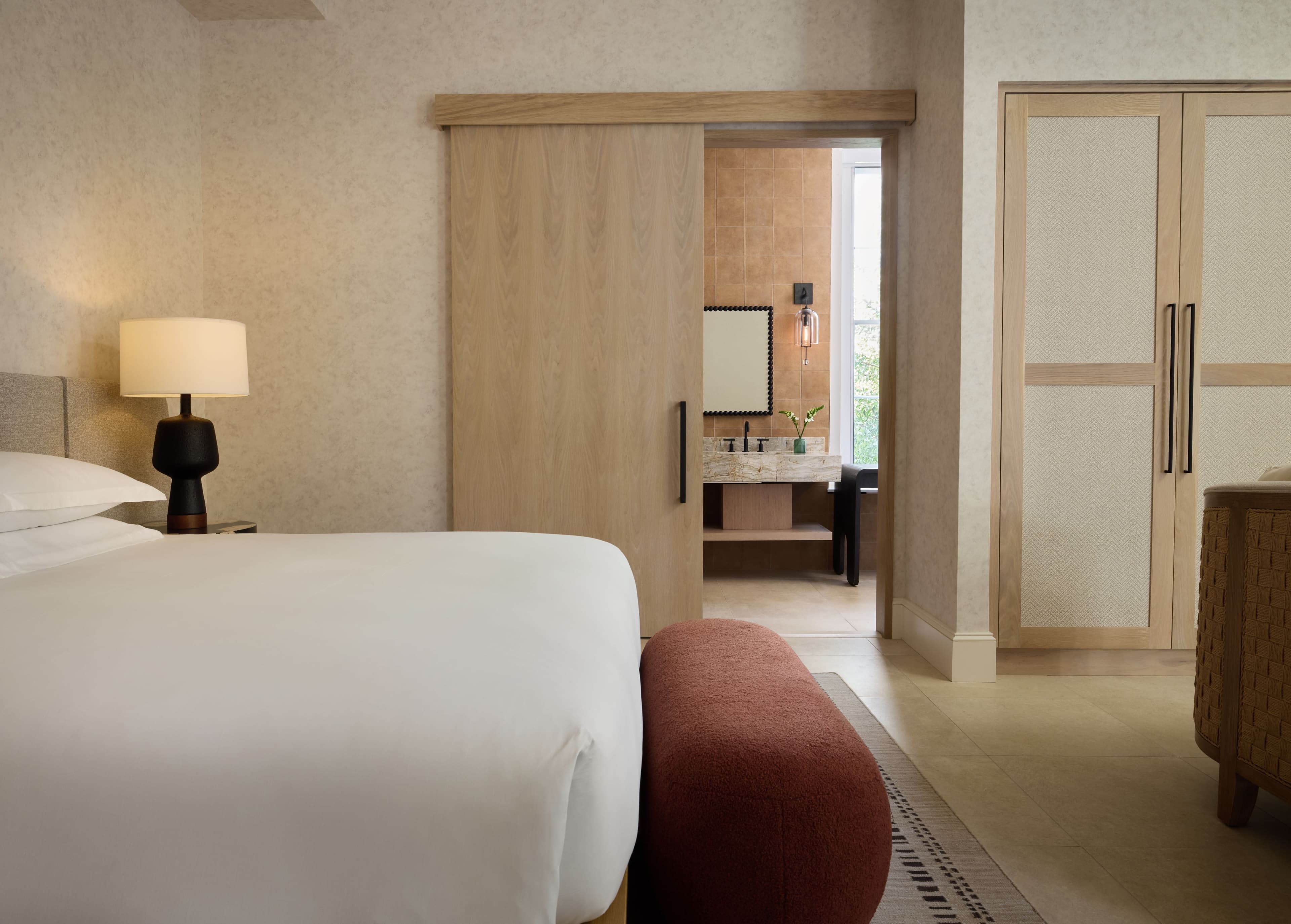 Kimpton Santo San Antonio - Riverwalk — 29