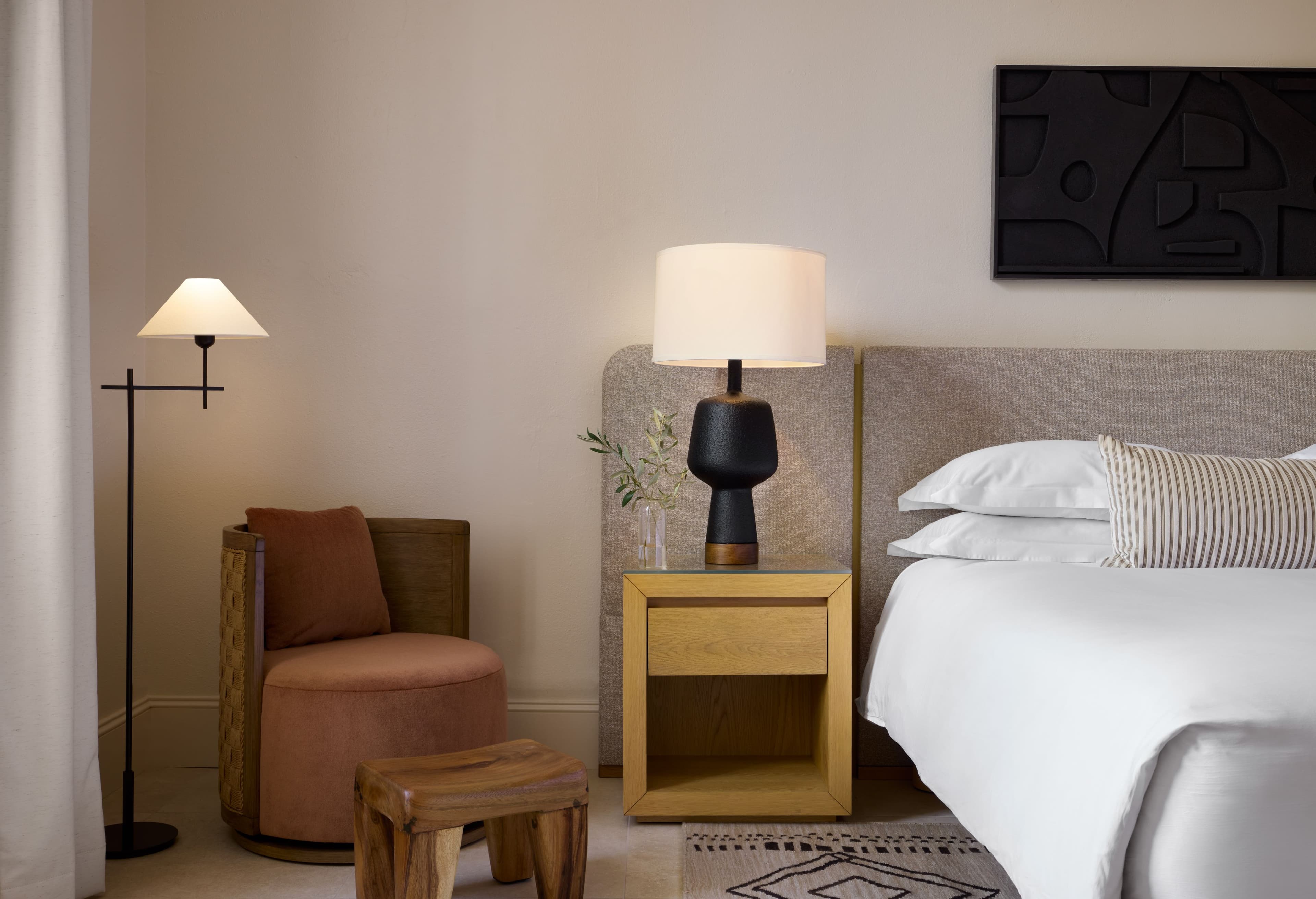 Kimpton Santo San Antonio - Riverwalk — 26