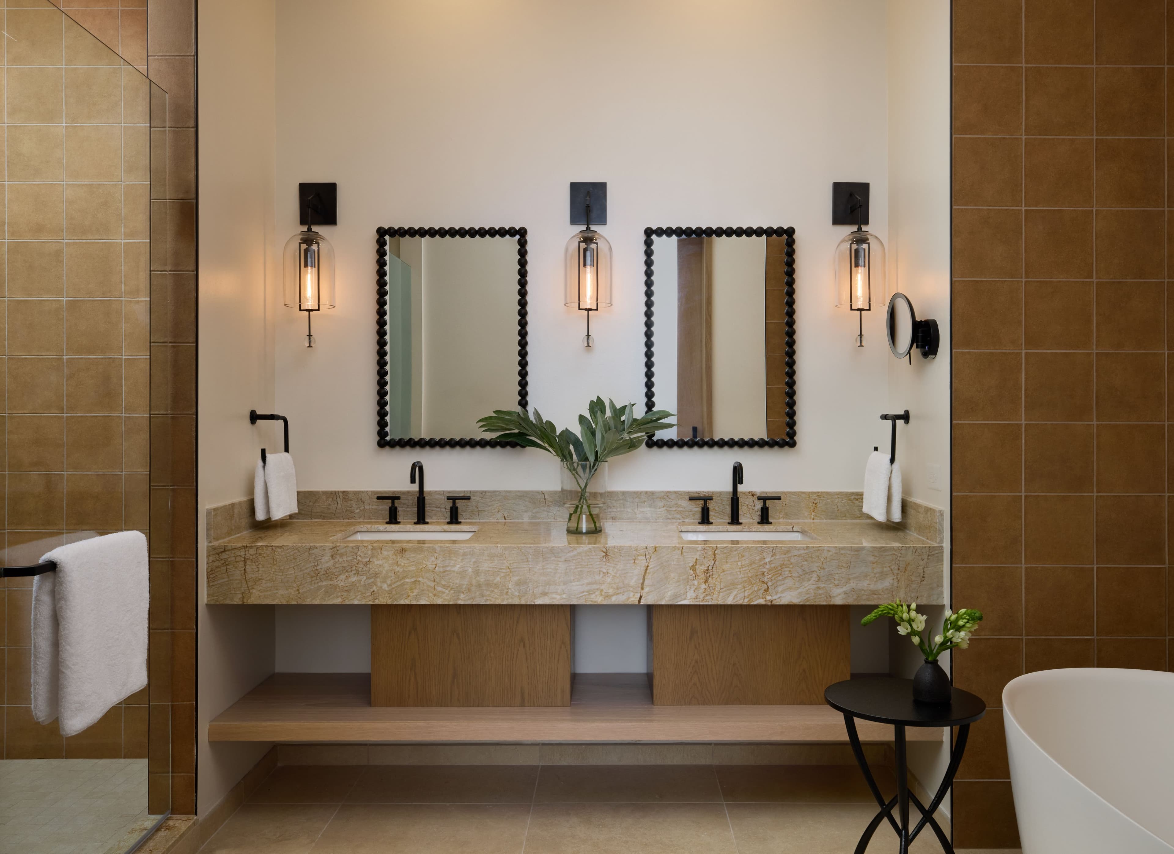 Kimpton Santo San Antonio - Riverwalk — 56