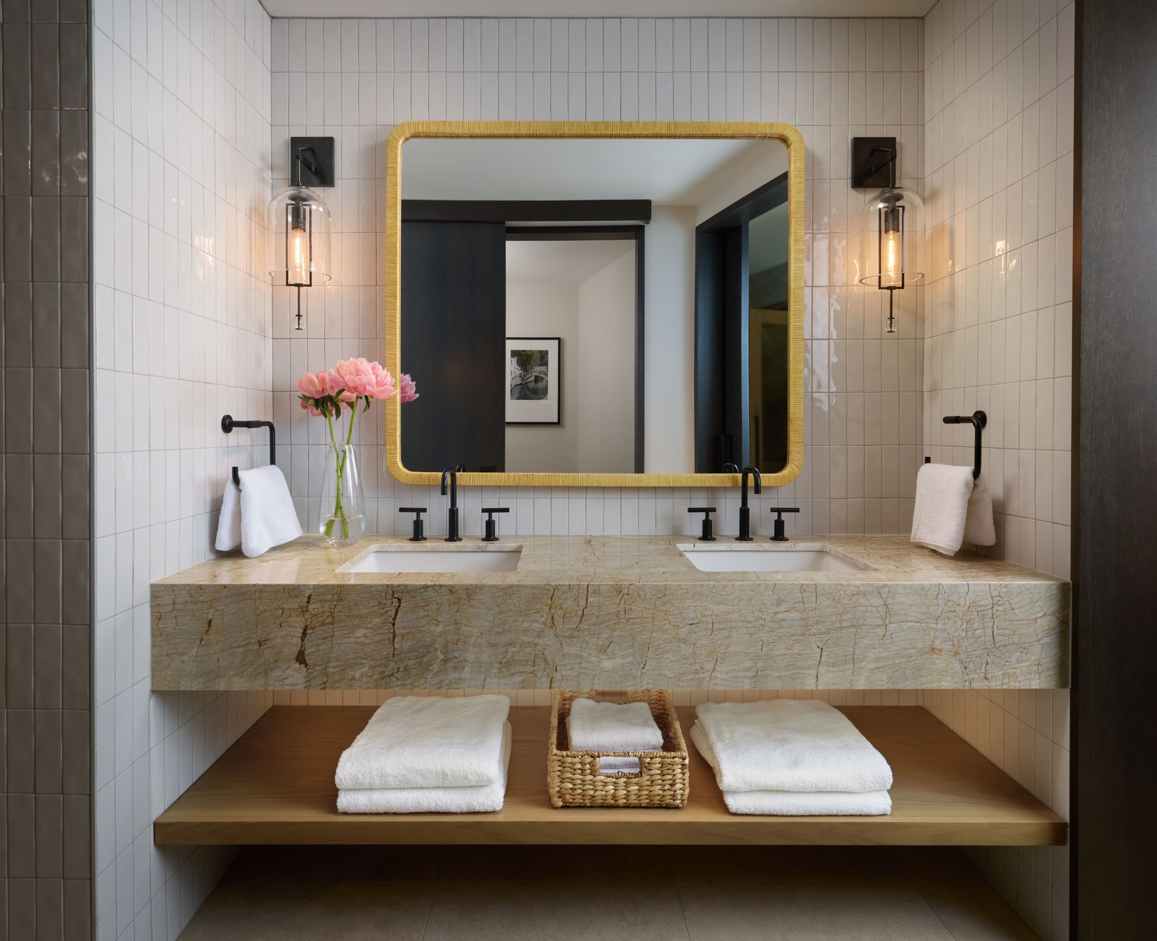 Kimpton Santo San Antonio - Riverwalk — 48