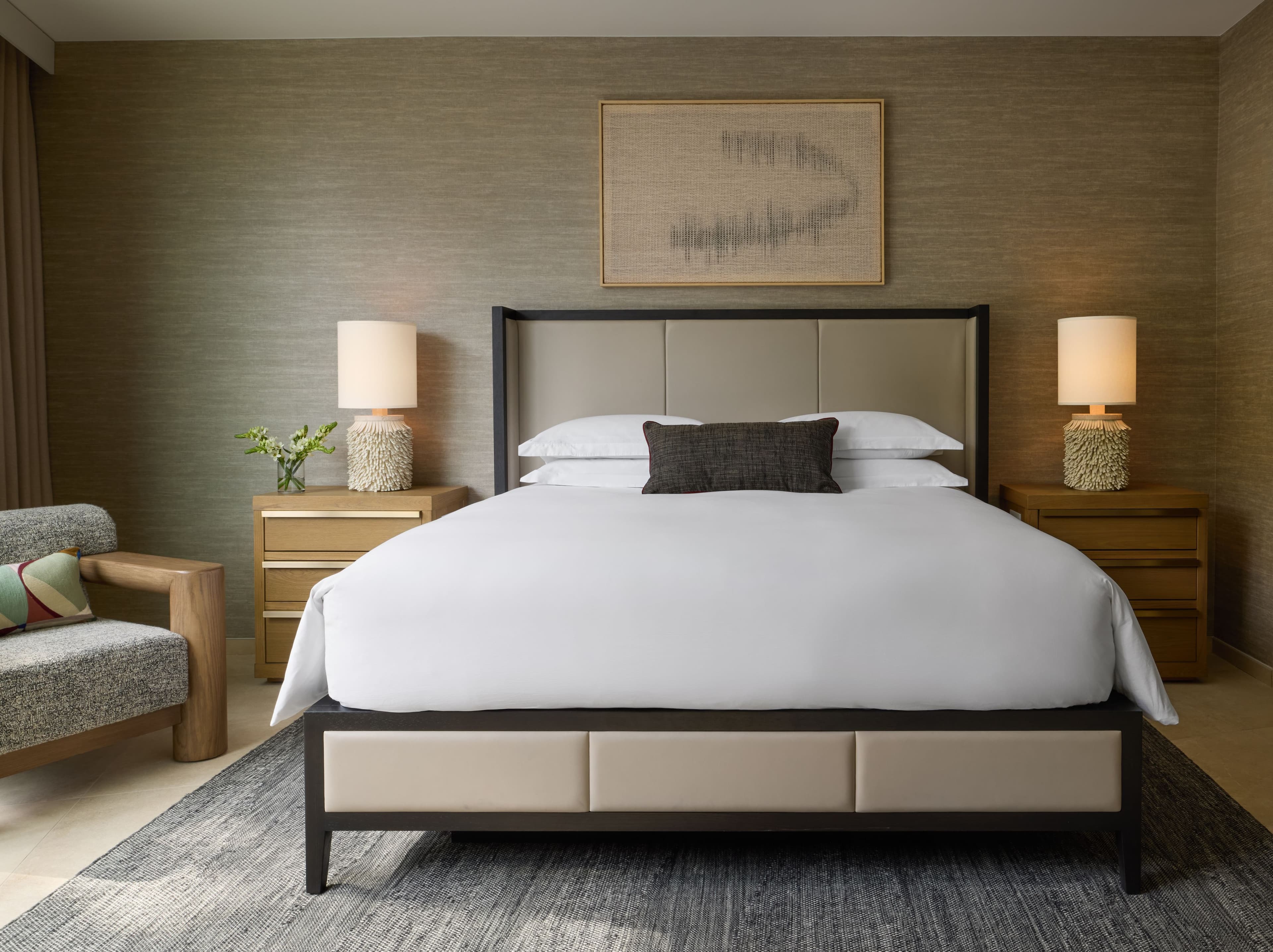 Kimpton Santo San Antonio - Riverwalk — 49