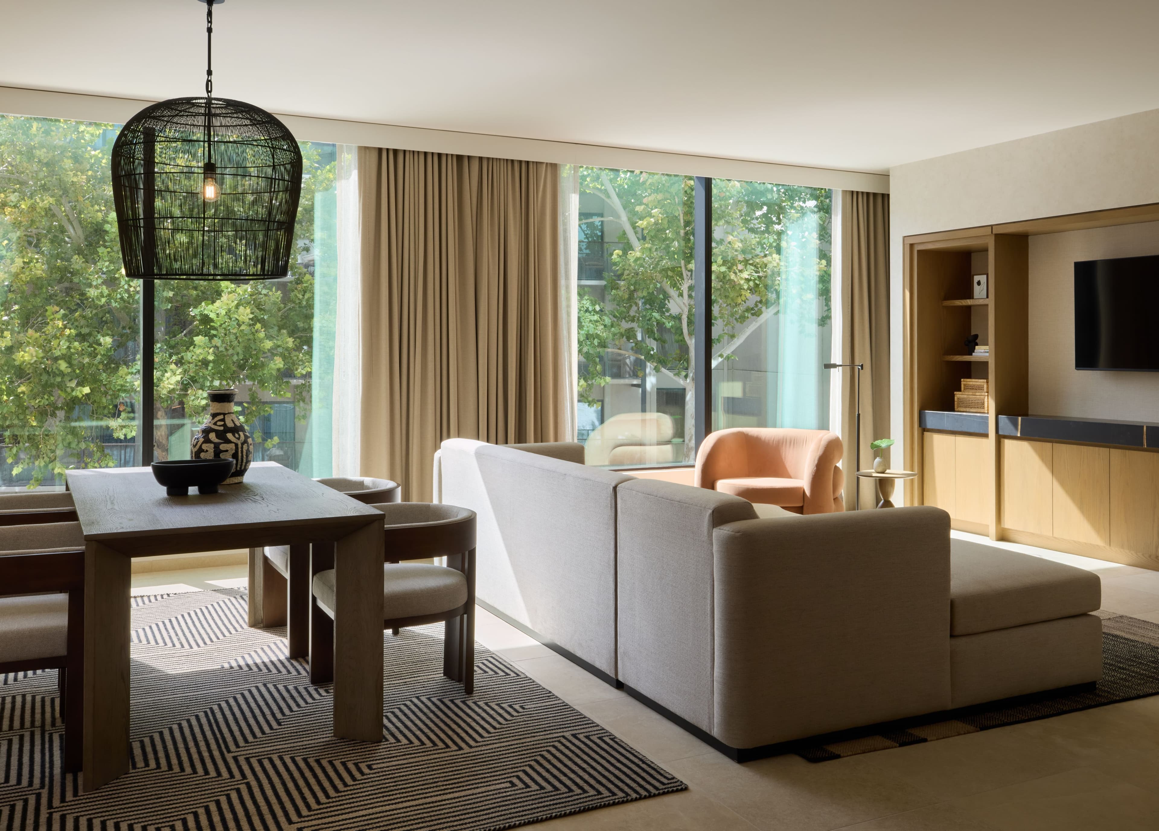 Kimpton Santo San Antonio - Riverwalk — 50