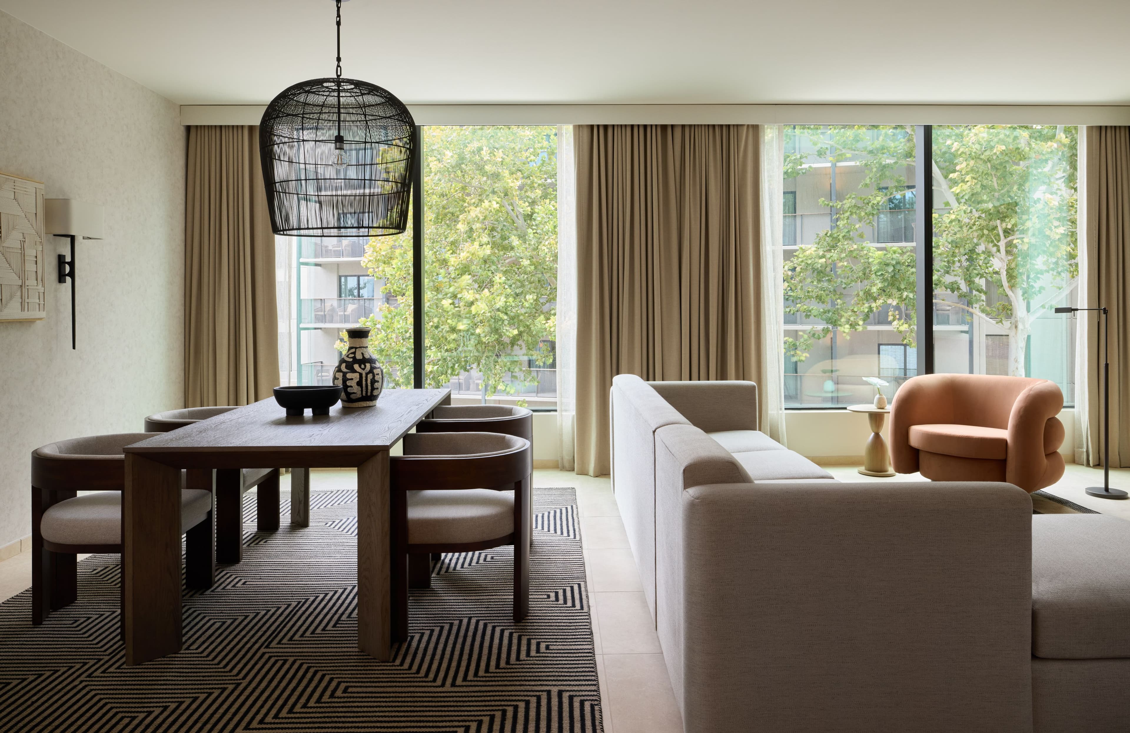 Kimpton Santo San Antonio - Riverwalk — 43