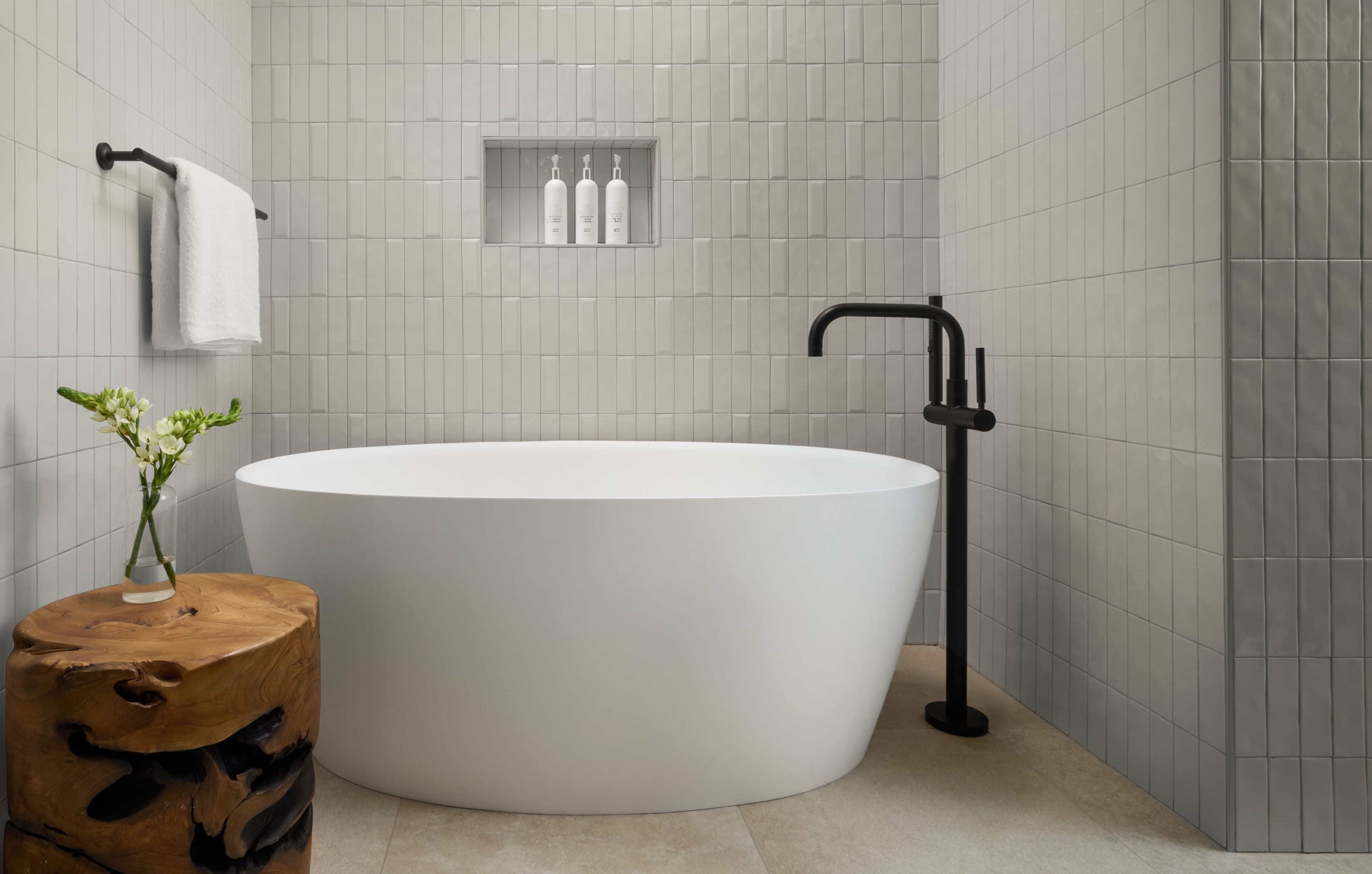 Kimpton Santo San Antonio - Riverwalk — 46