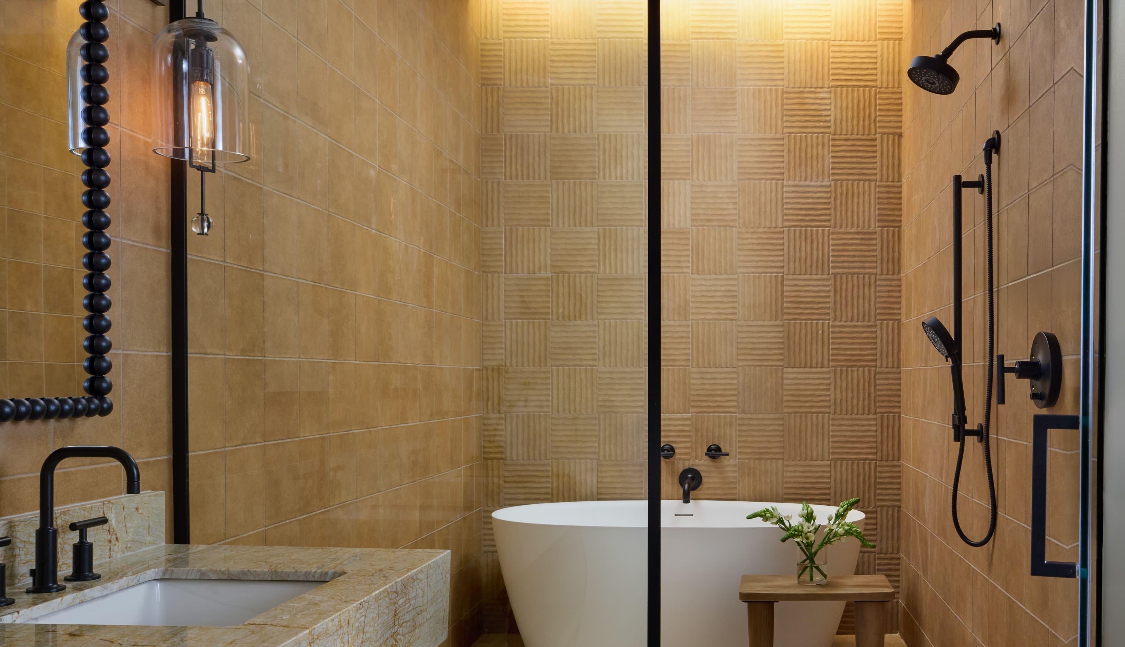 Kimpton Santo San Antonio - Riverwalk — 48