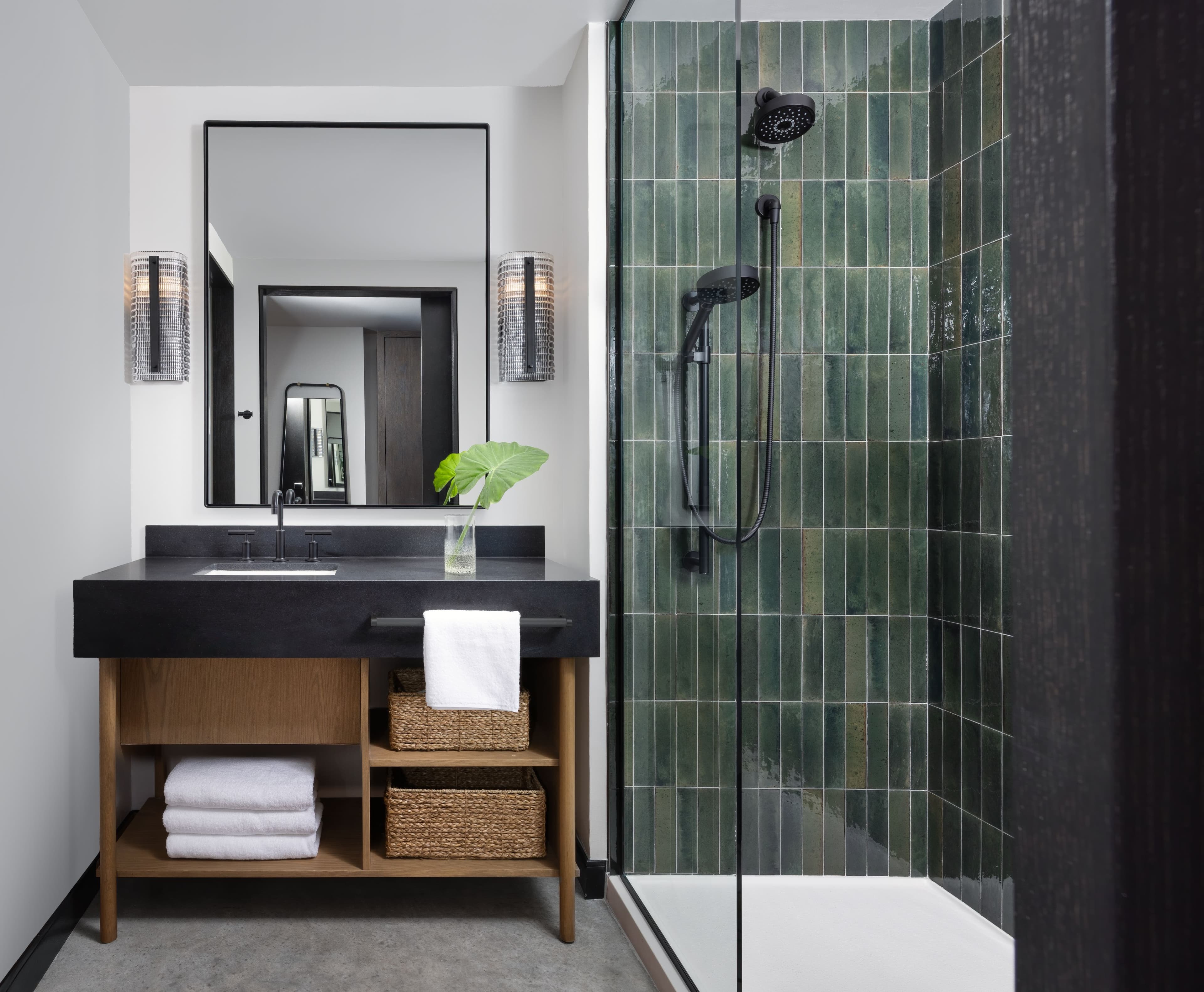 Kimpton Santo San Antonio - Riverwalk — 25