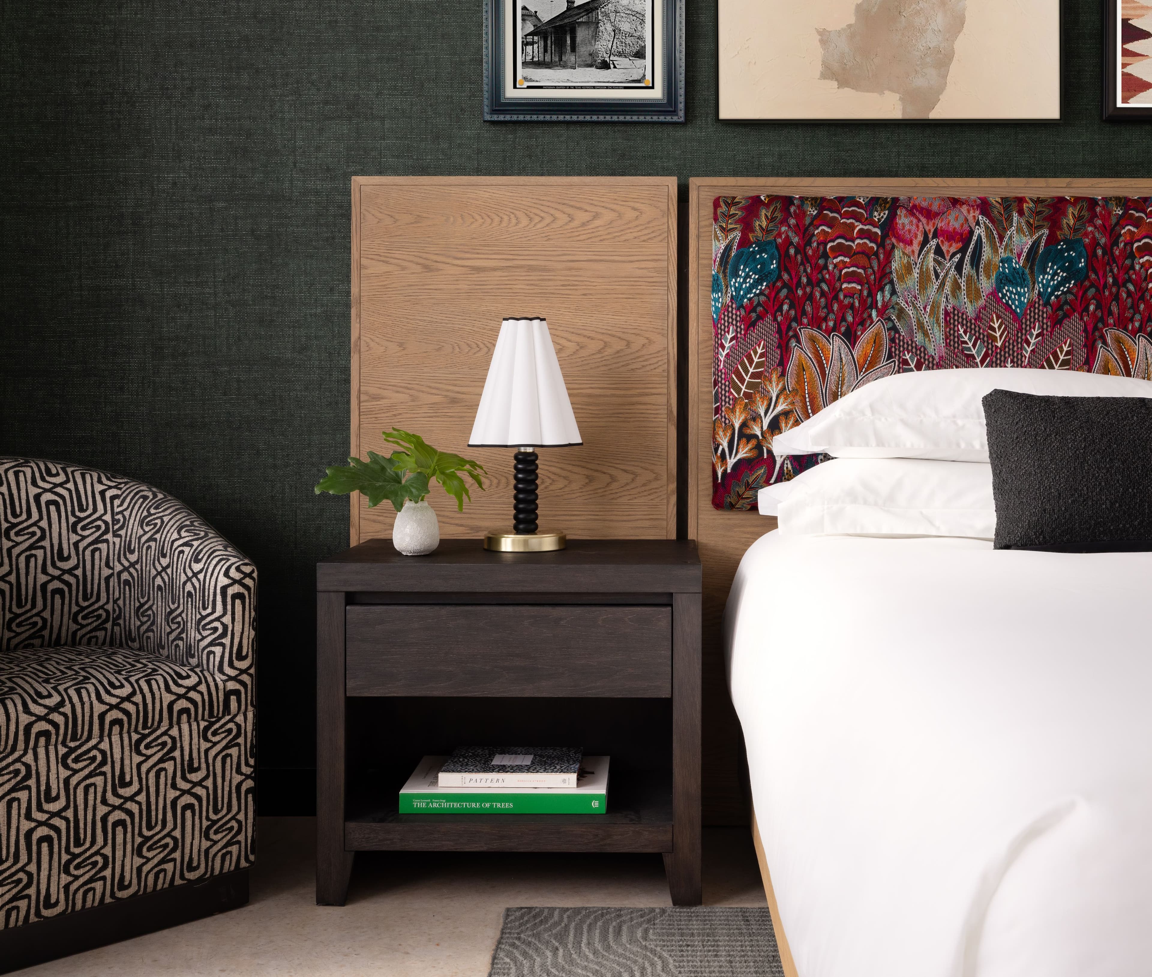Kimpton Santo San Antonio - Riverwalk - Image 5