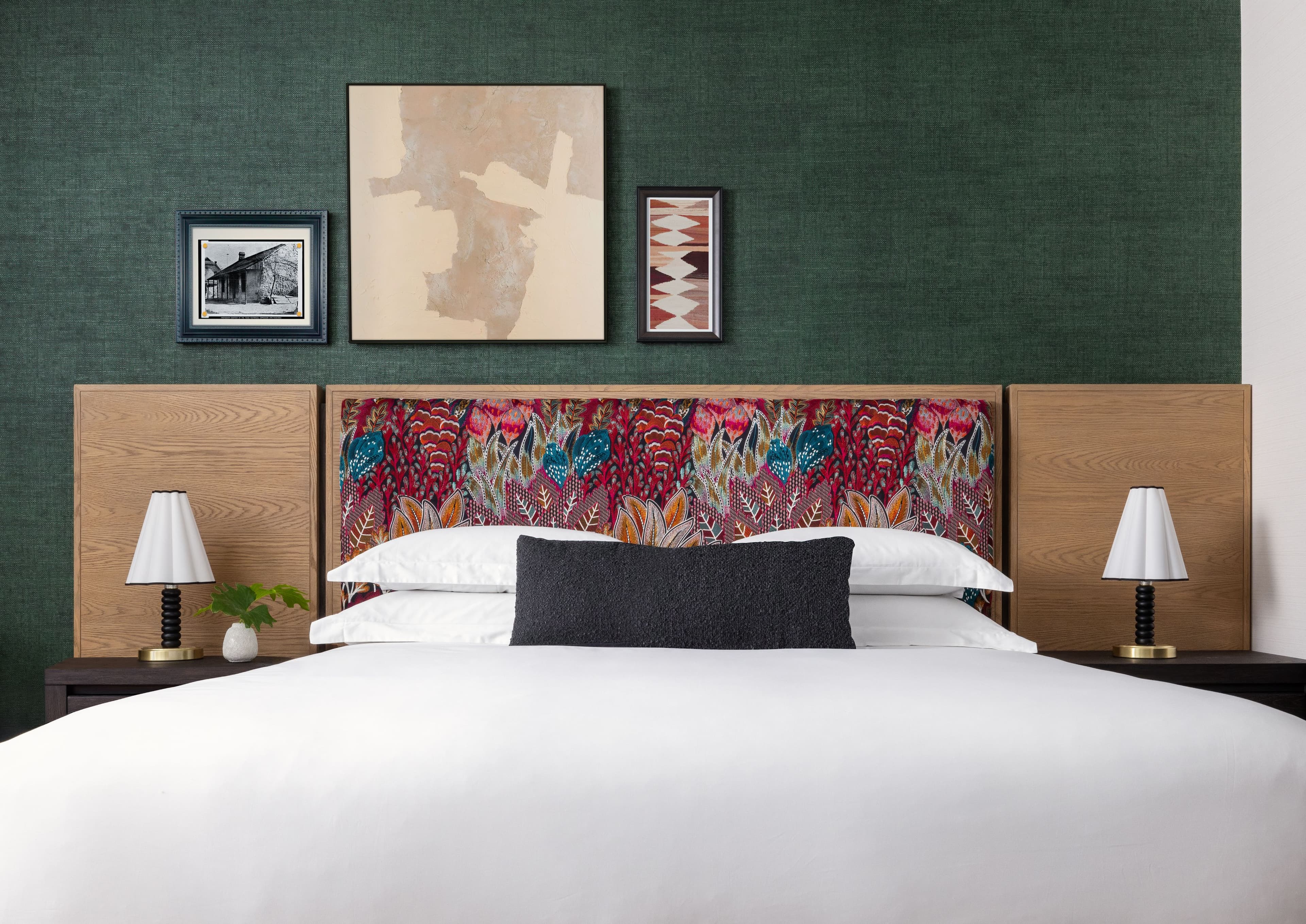 Kimpton Santo San Antonio - Riverwalk - Image 2