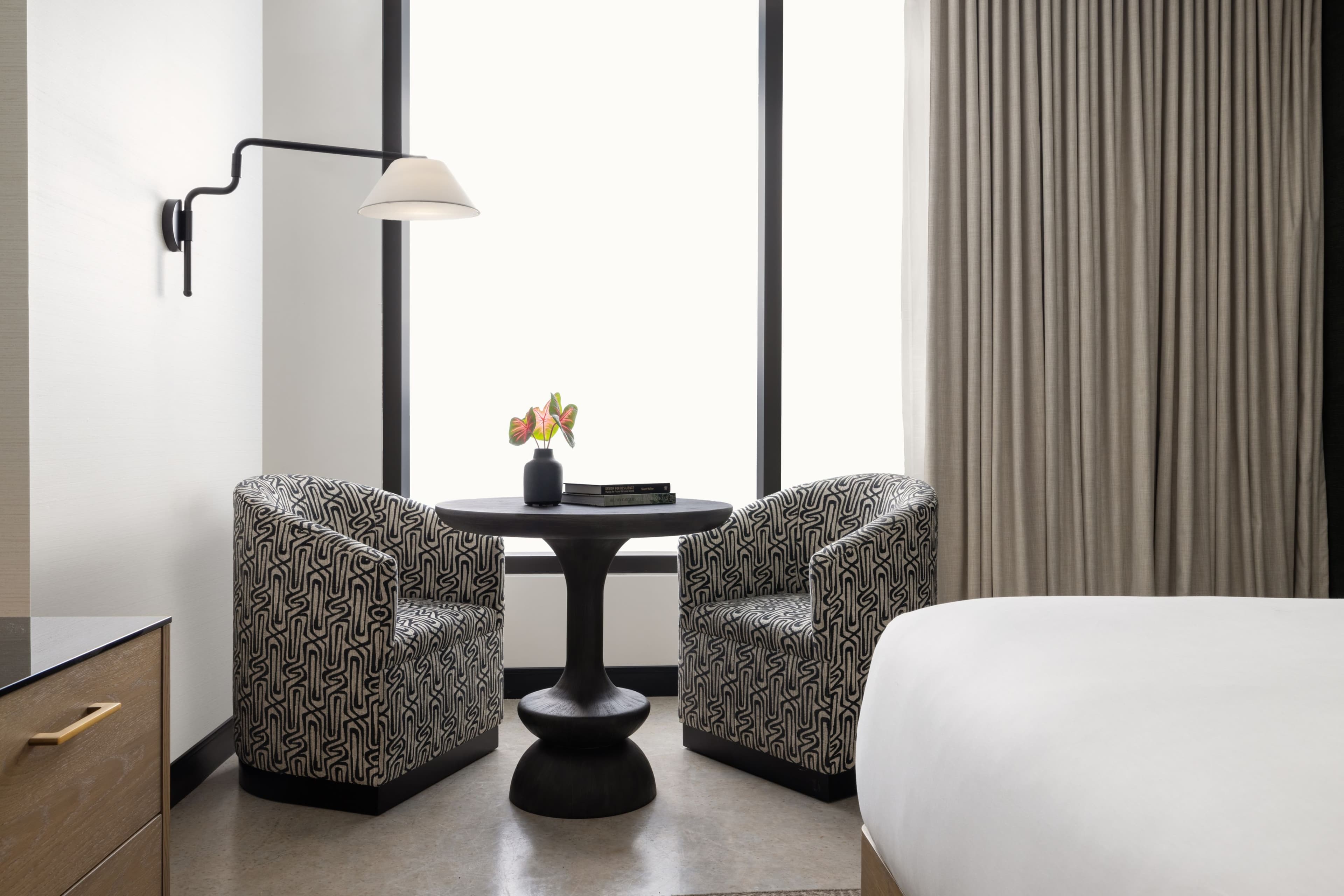 Essential Room - Image 5