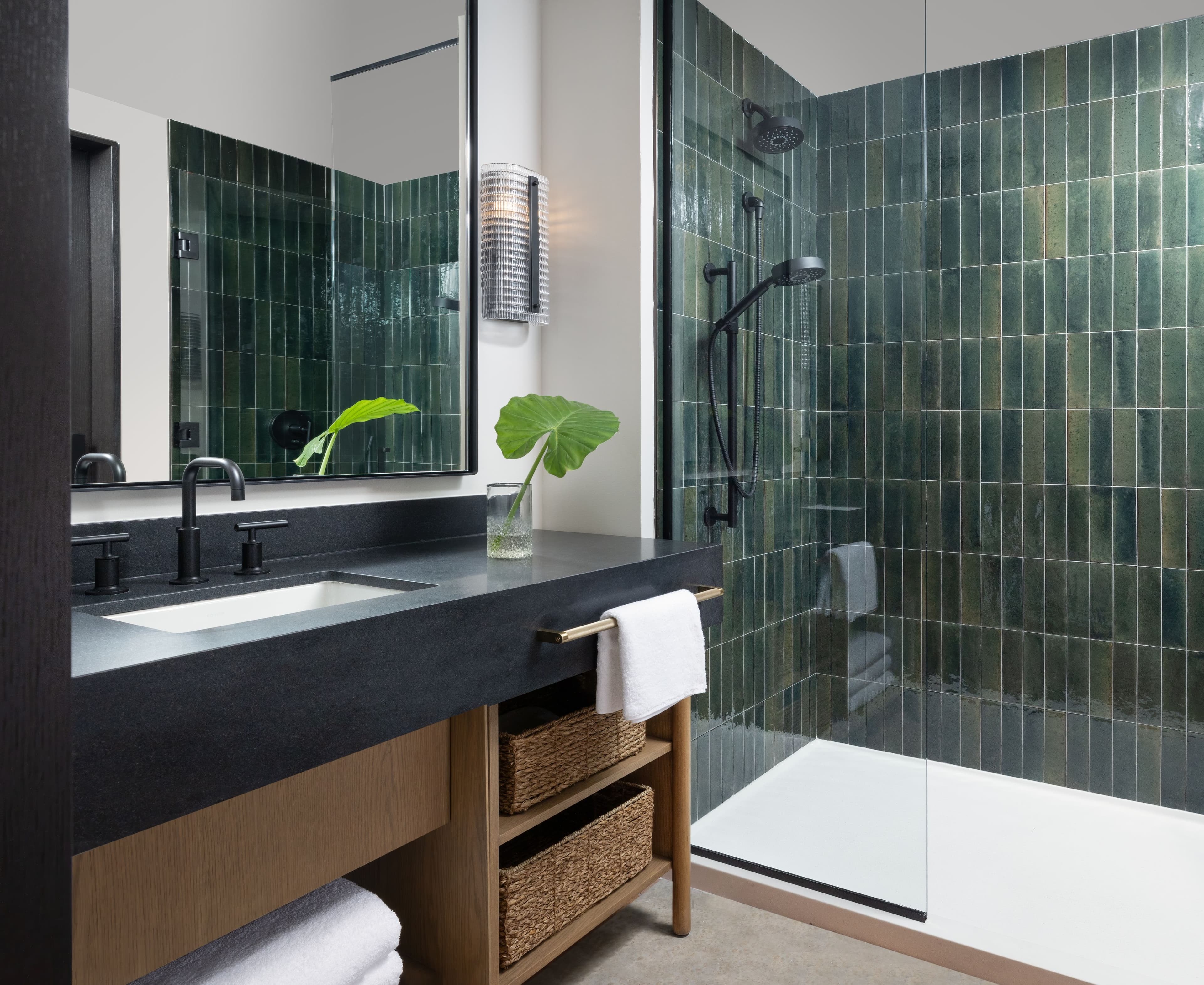 Kimpton Santo San Antonio - Riverwalk — 19