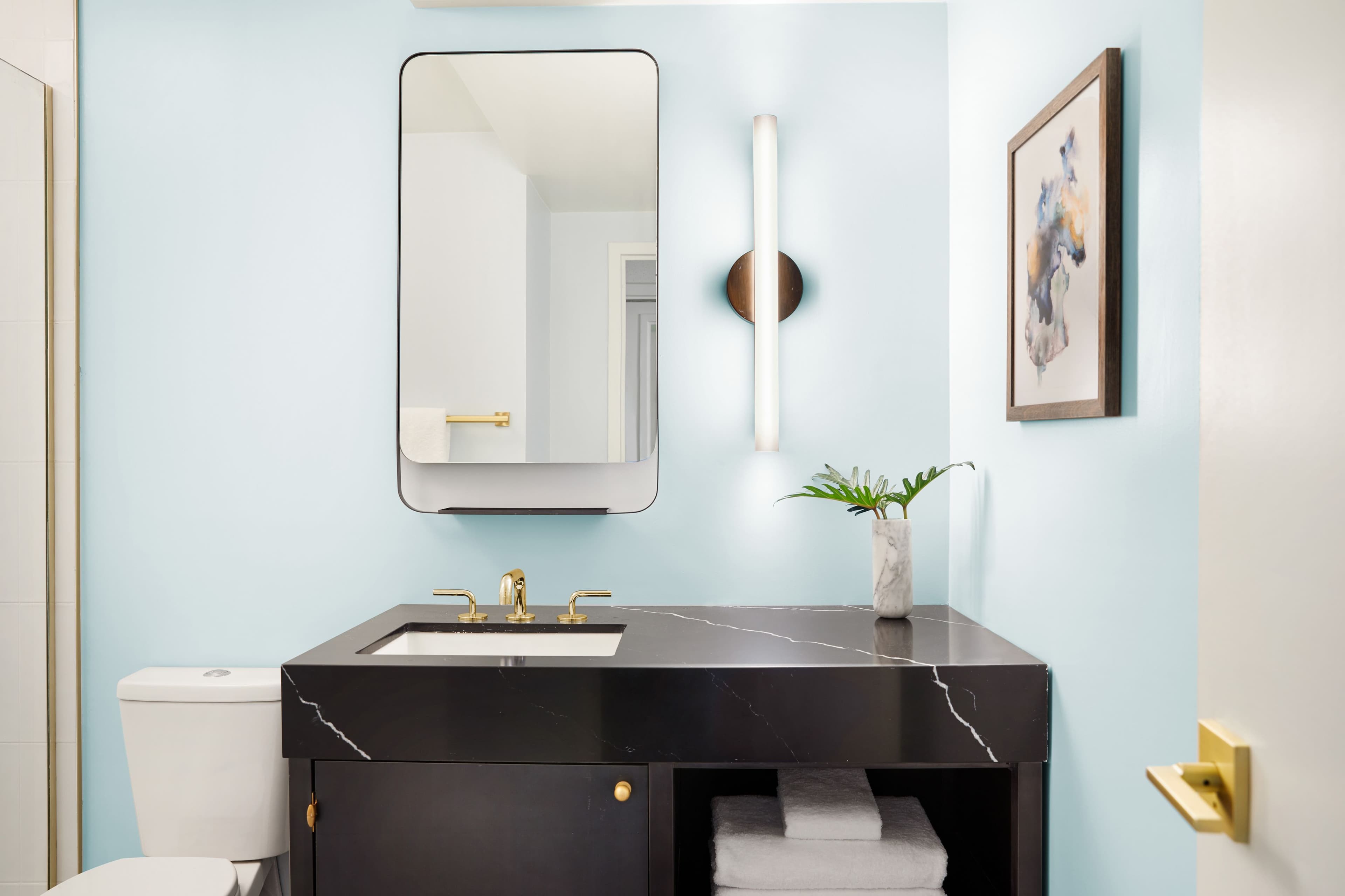 Kimpton Alton Fisherman's Wharf - Image 4