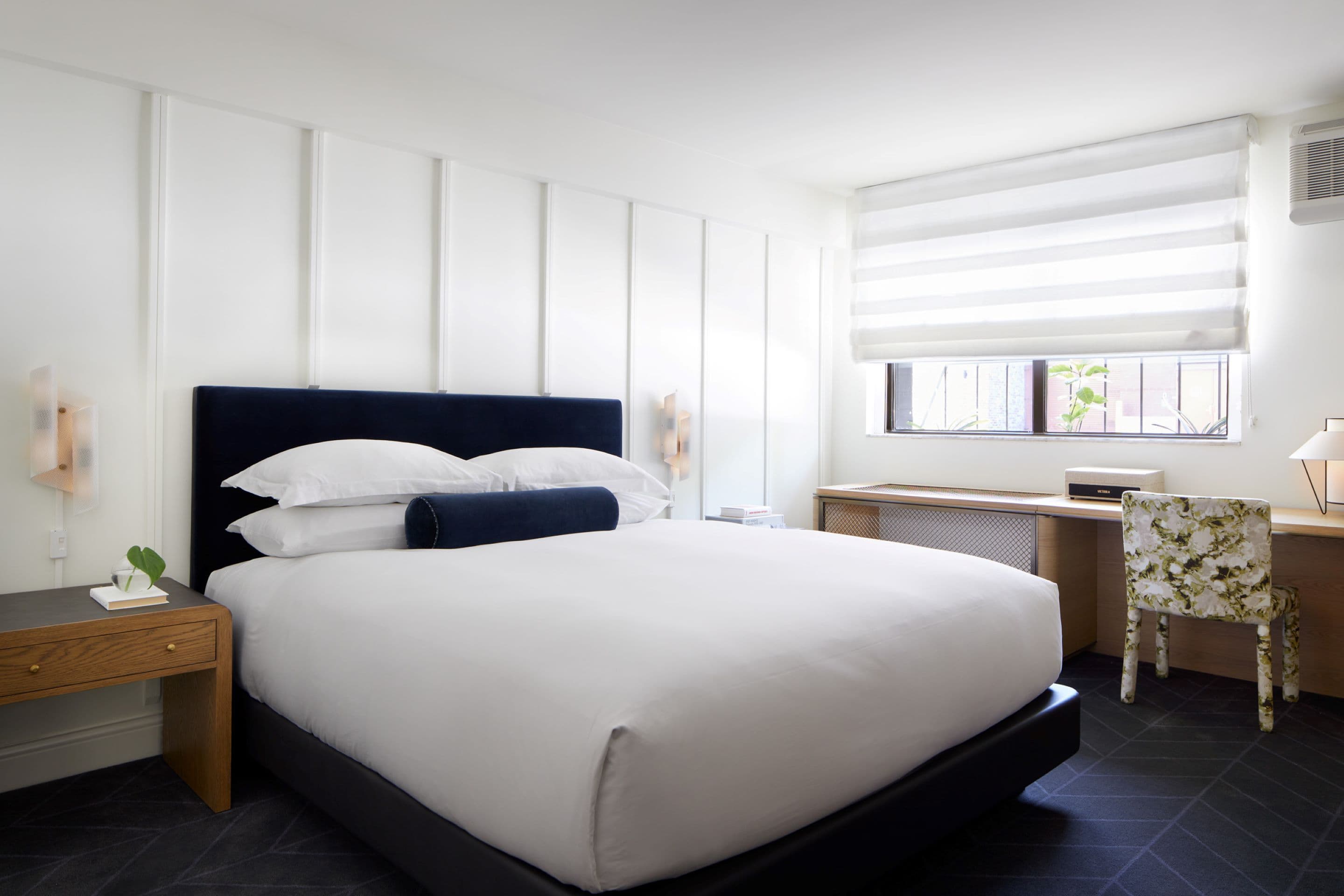 Kimpton Alton Fisherman's Wharf — 69