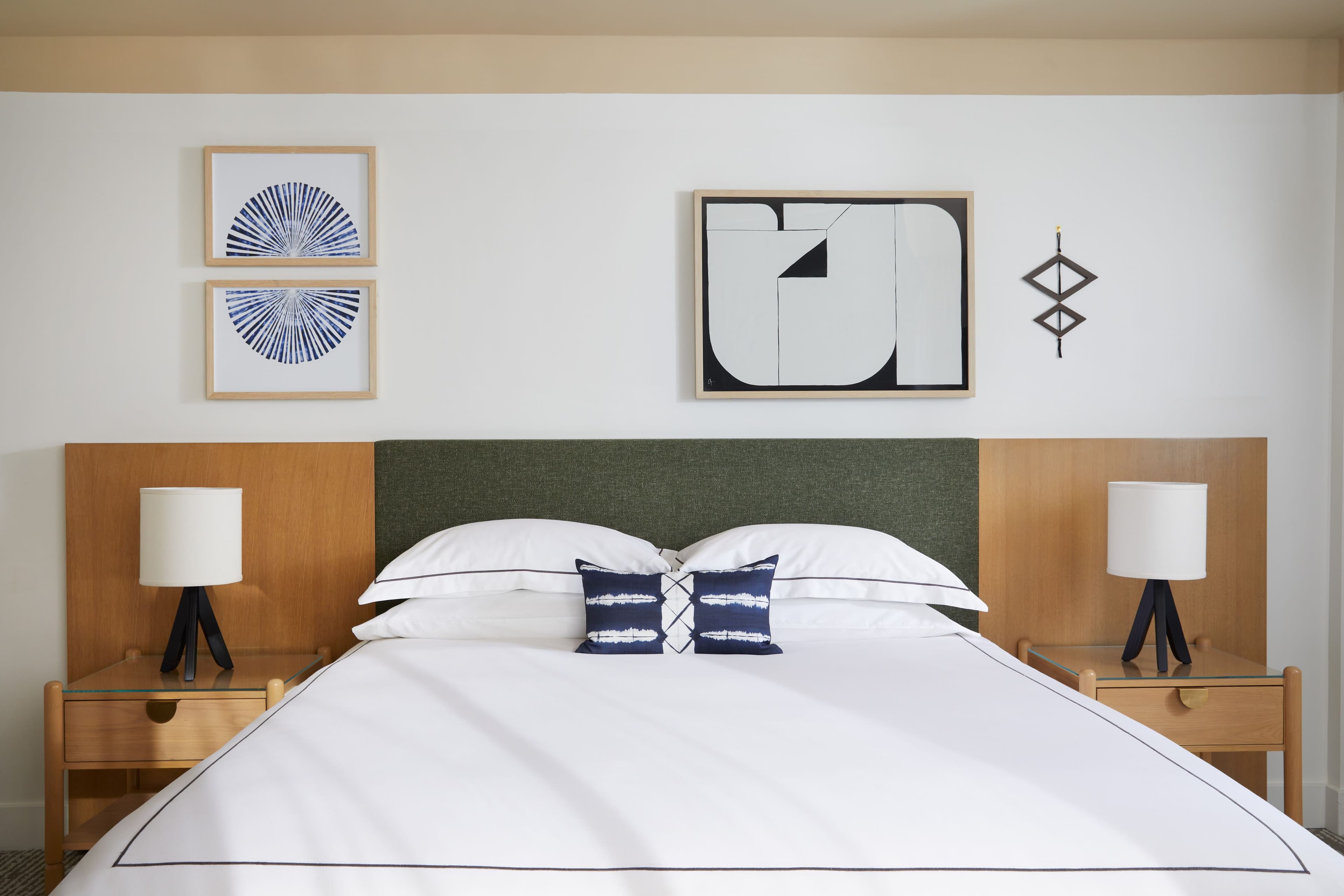 Kimpton Hotel Enso - Image 3