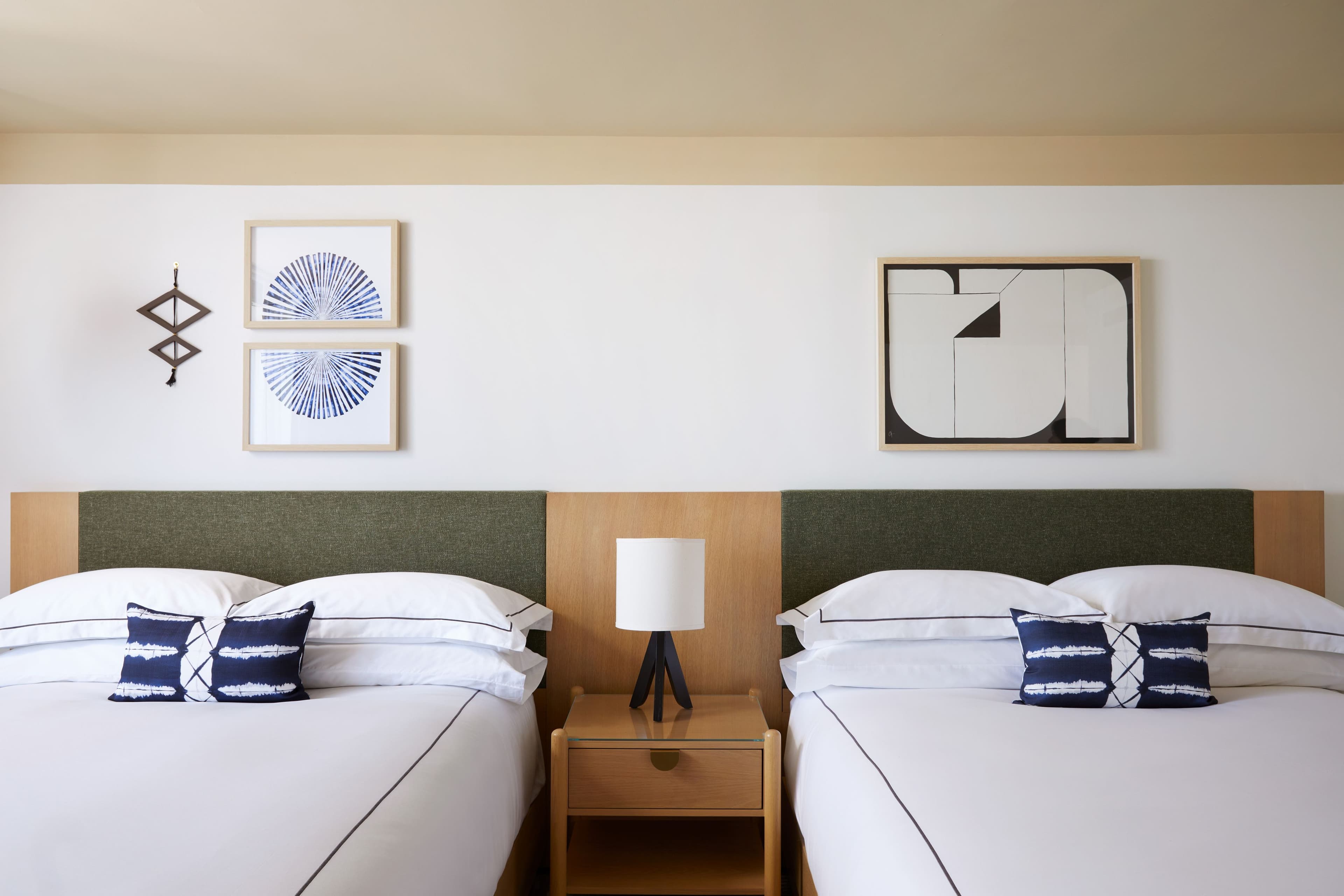 Kimpton Hotel Enso — 23