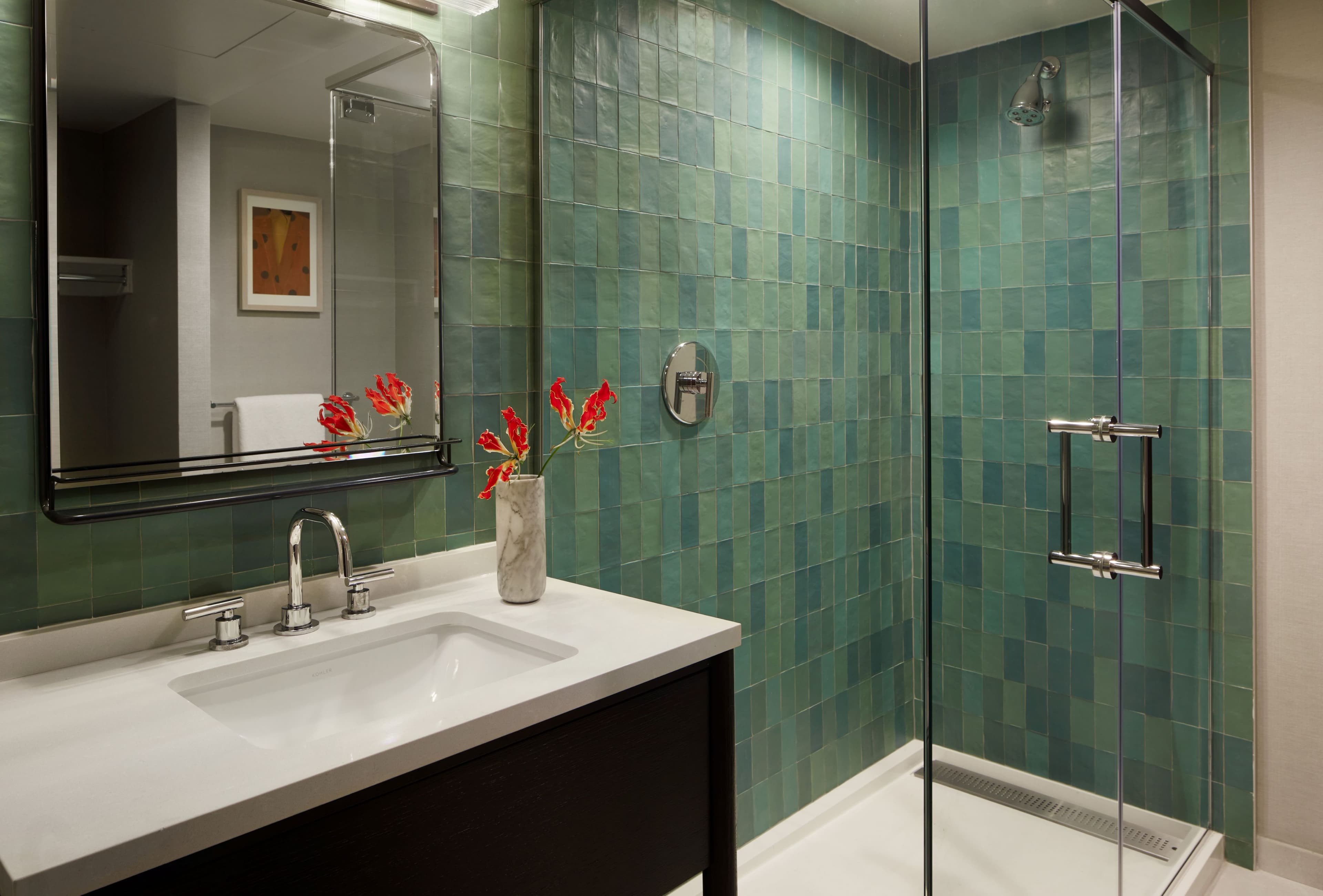 Kimpton Hotel Enso - Image 4