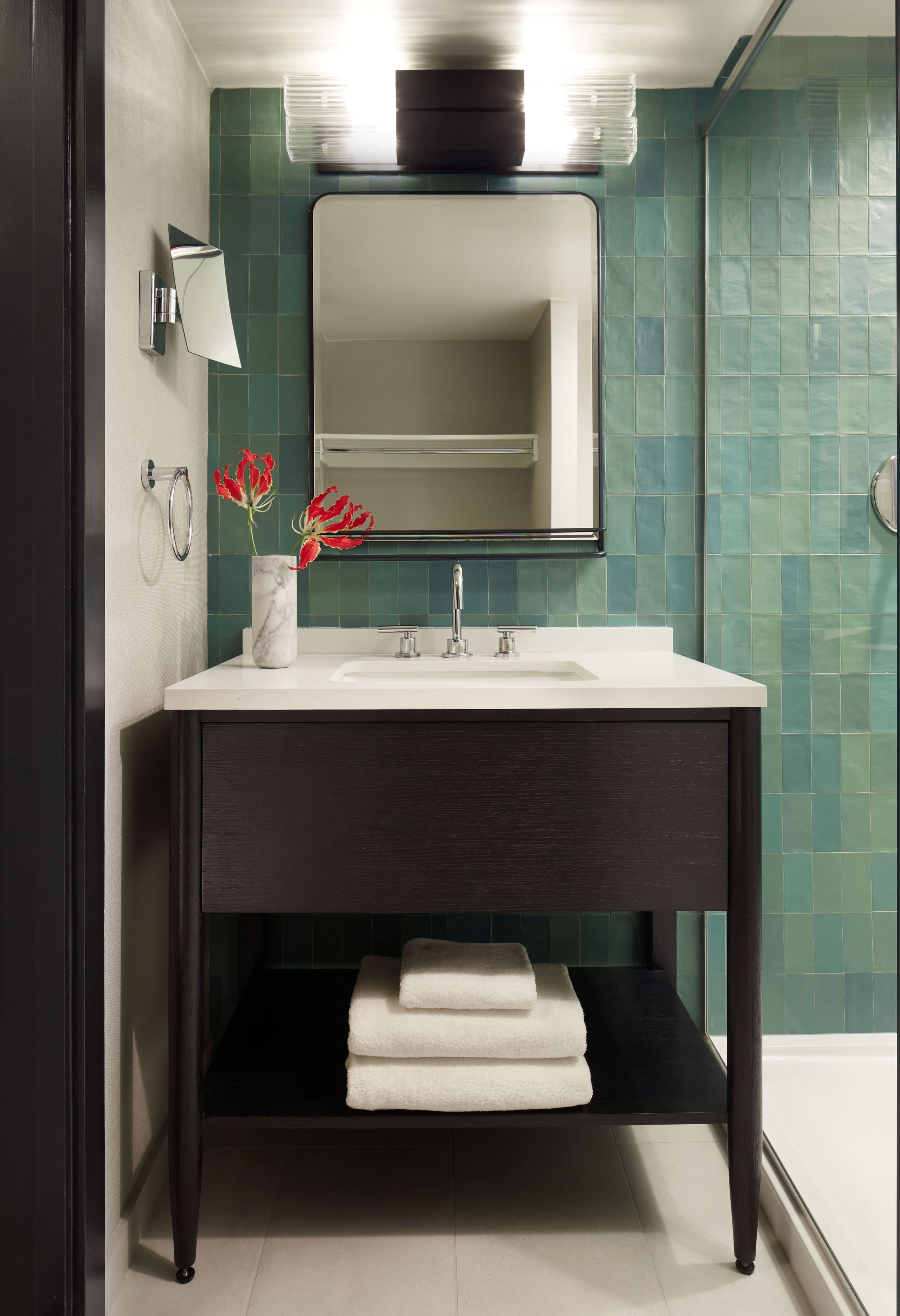 Kimpton Hotel Enso — 17