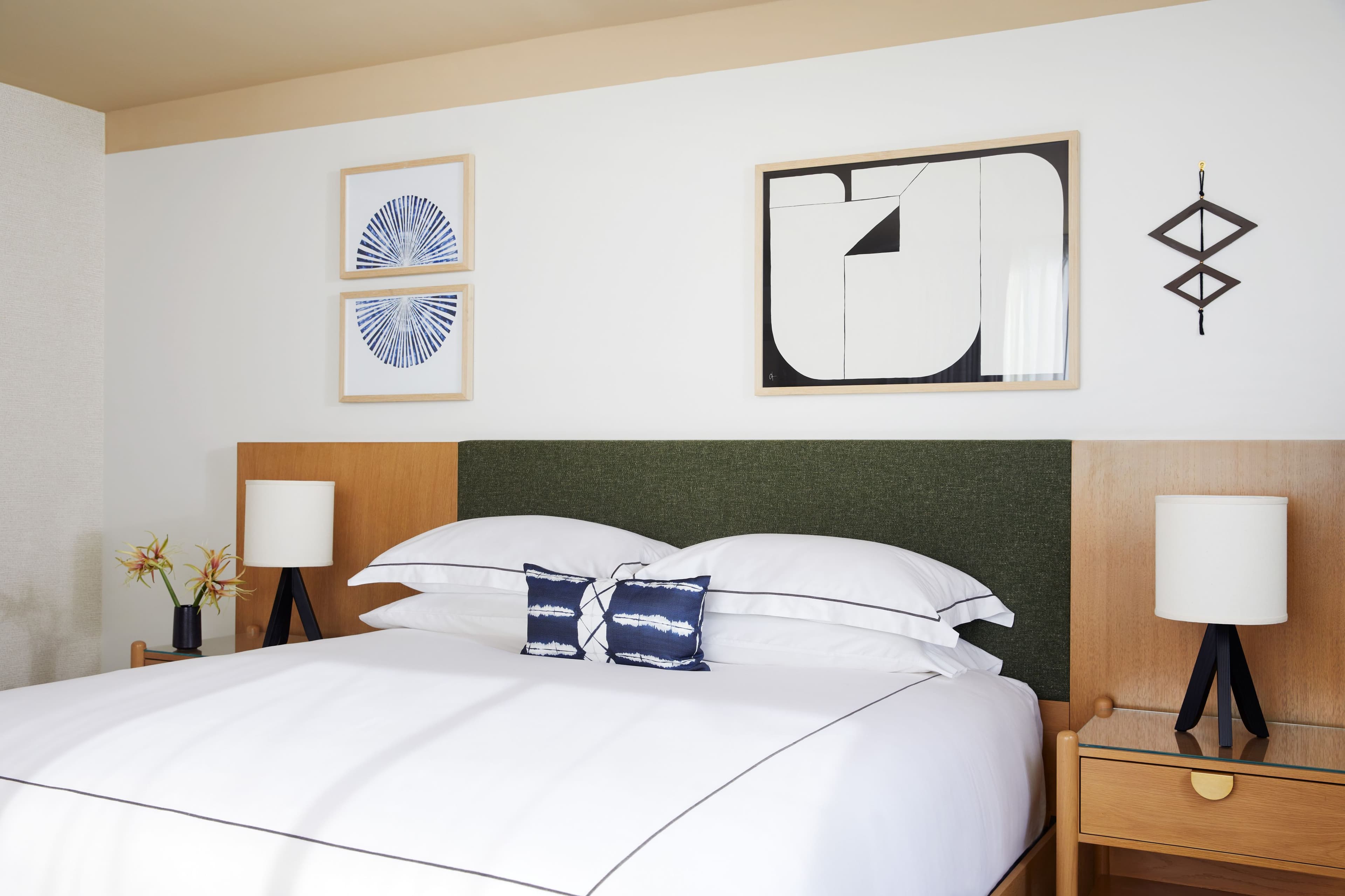 Kimpton Hotel Enso — 6