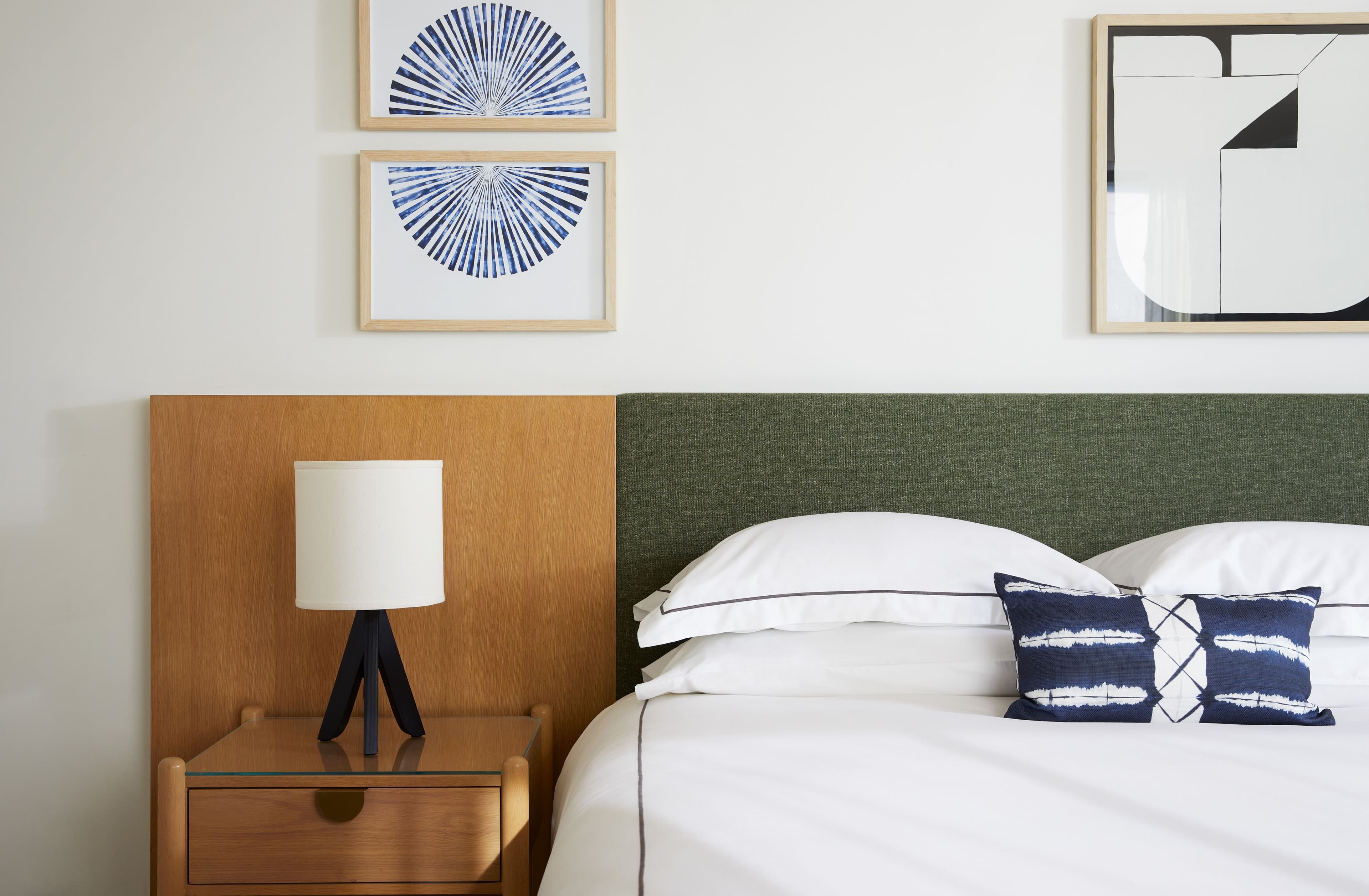 Kimpton Hotel Enso - Image 2